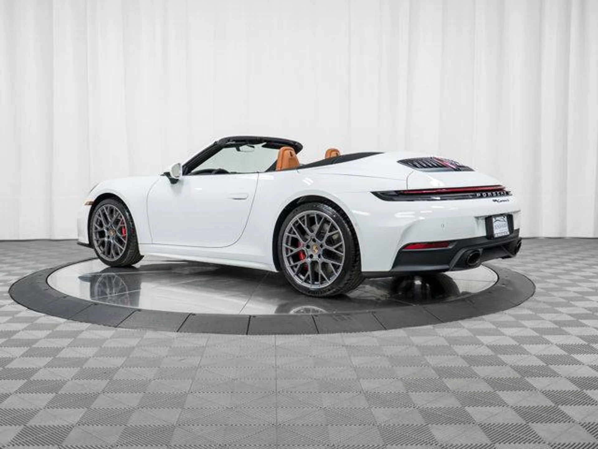 mph002_2172465042_Cr_Tr_KEA_Hg2ch_CN_Wuroi4_WI_Gr_Li0_dff5067938