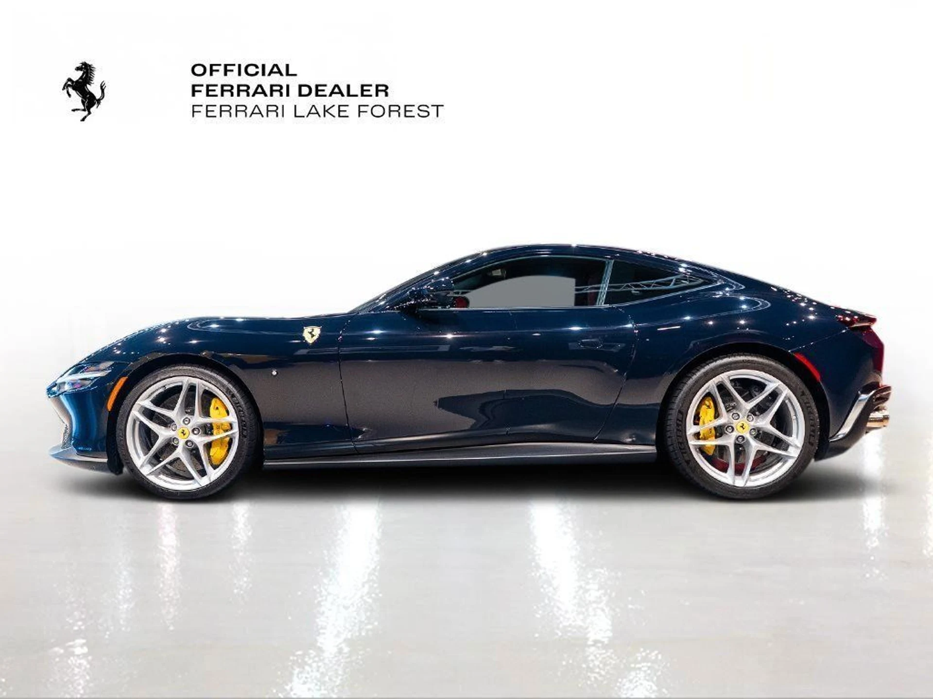 mph002_2172804545_985d16cecb6987460aaa5700a11fd5e3_158da56252