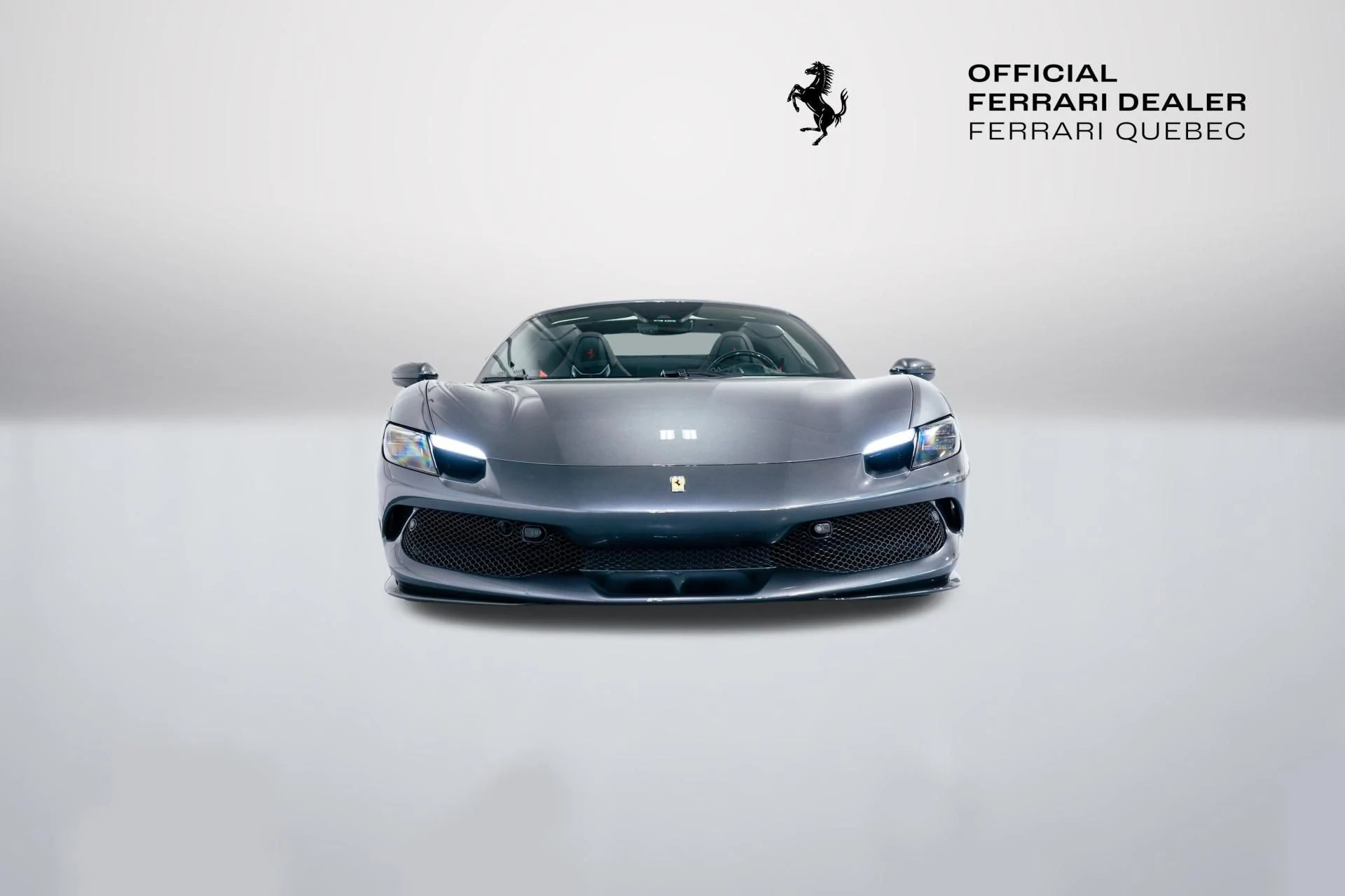 mph002_2173064719_Used_2024_Ferrari_296_GTS_Base_1786971089_db7e09c3eb