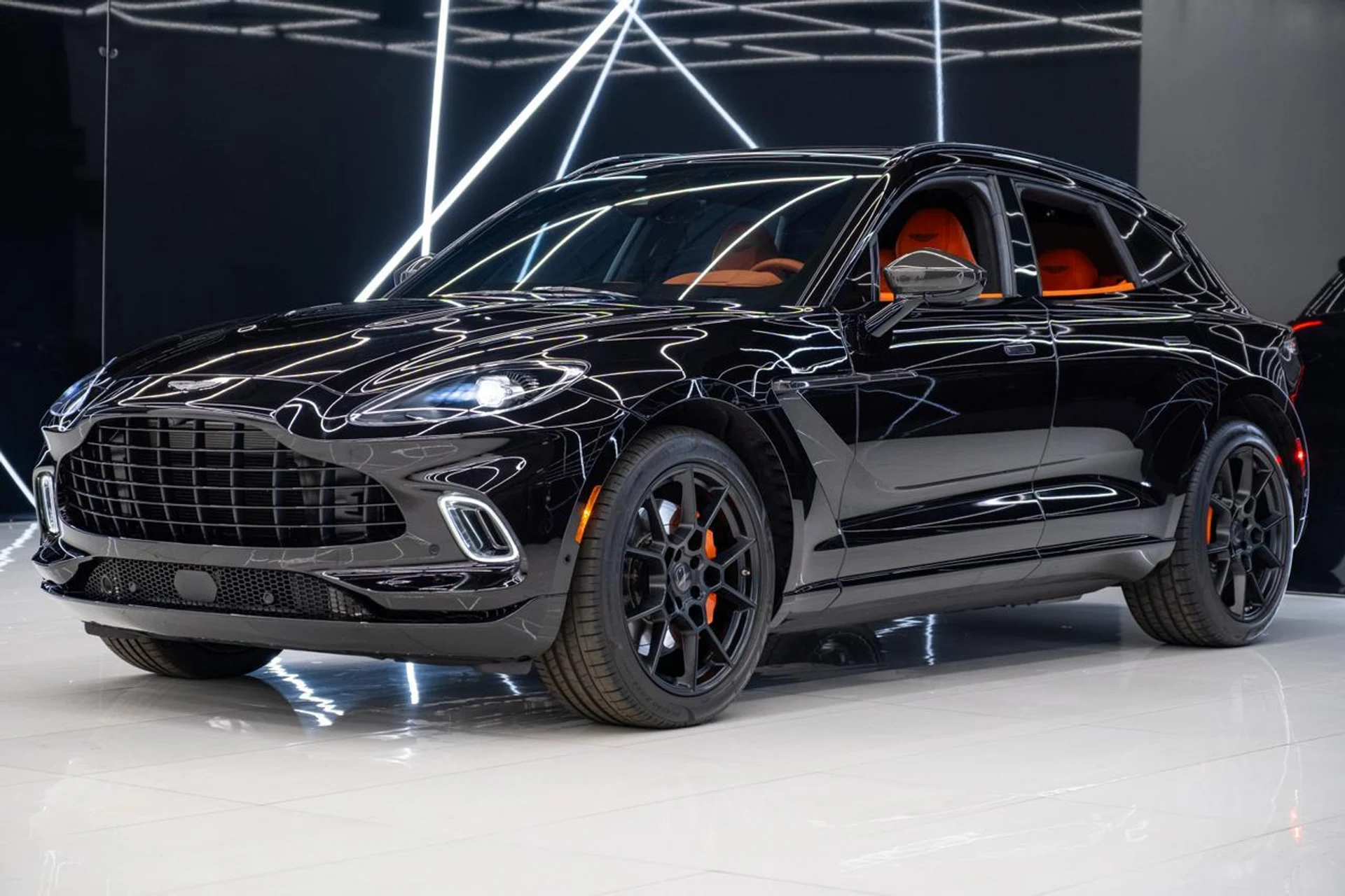 mph002_2173141894_c3372f09d7332b12f46dea1cb1f46732_52f7dba4c2