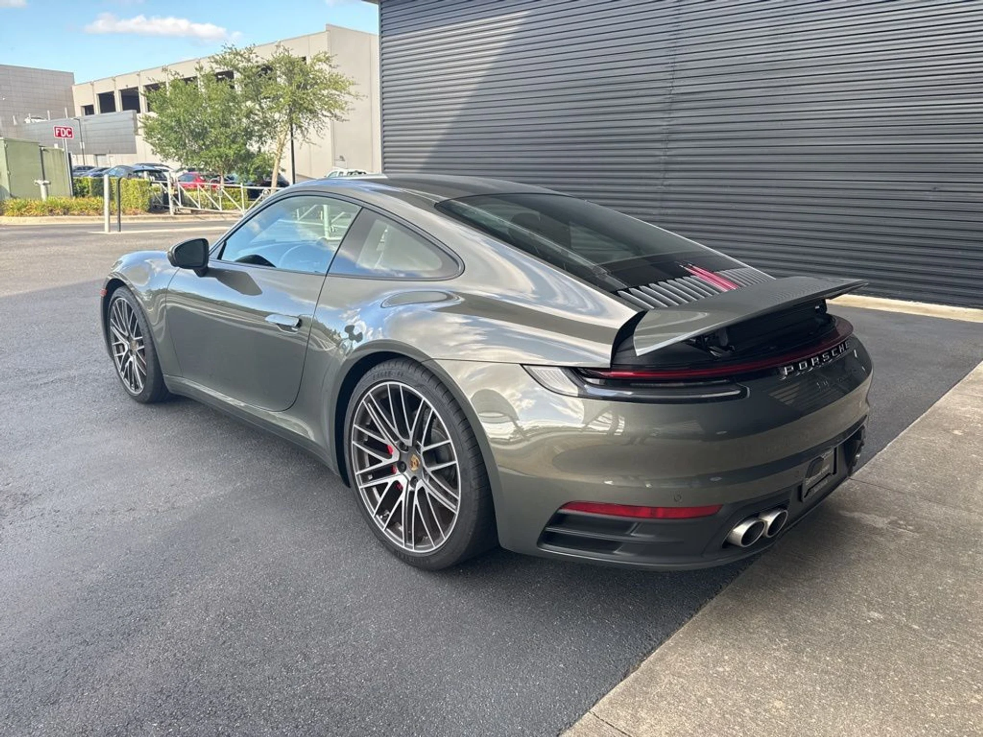 mph002_2173515109_173b9c92696ec676ac5e0573294422f3x_0fc604754d