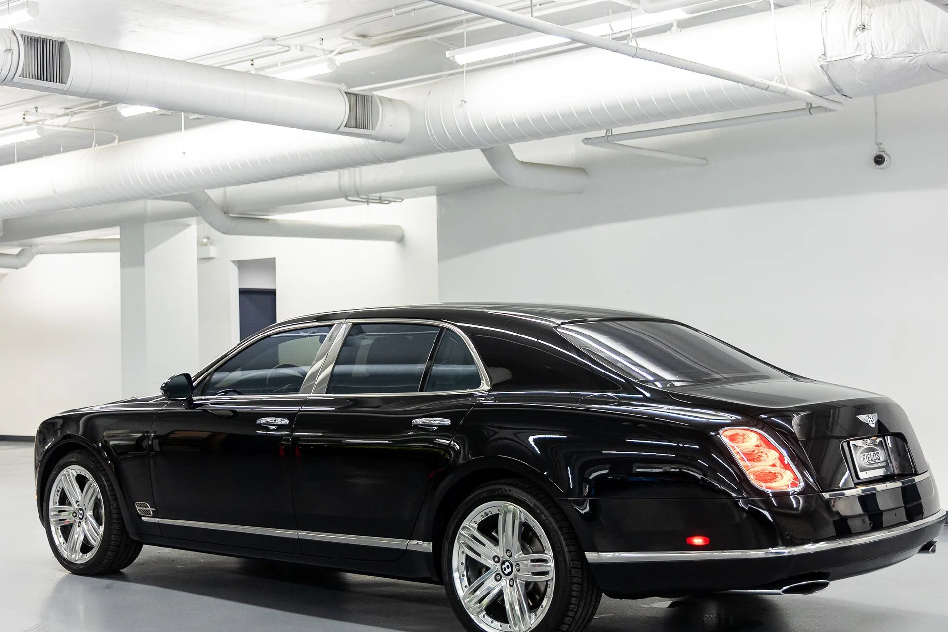 mph002_2173783752_db735dff1464d11d2f86eba40ea61b0ax_d1e7c55f2f