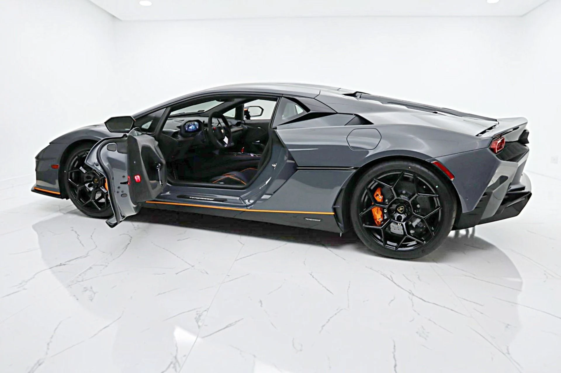 mph002_2174289805_New_2026_Lamborghini_Temerario_a5be56f9bb