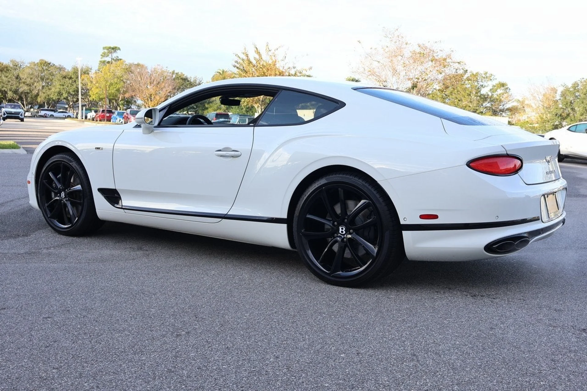 mph002_2174495009_3_2c054bc353