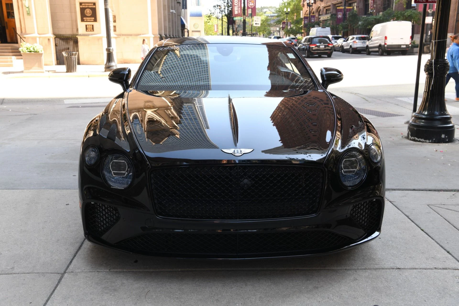 mph002_2174582002_Used_2022_Bentley_Continental_GT_GT_V8_1758135645_13efad823d