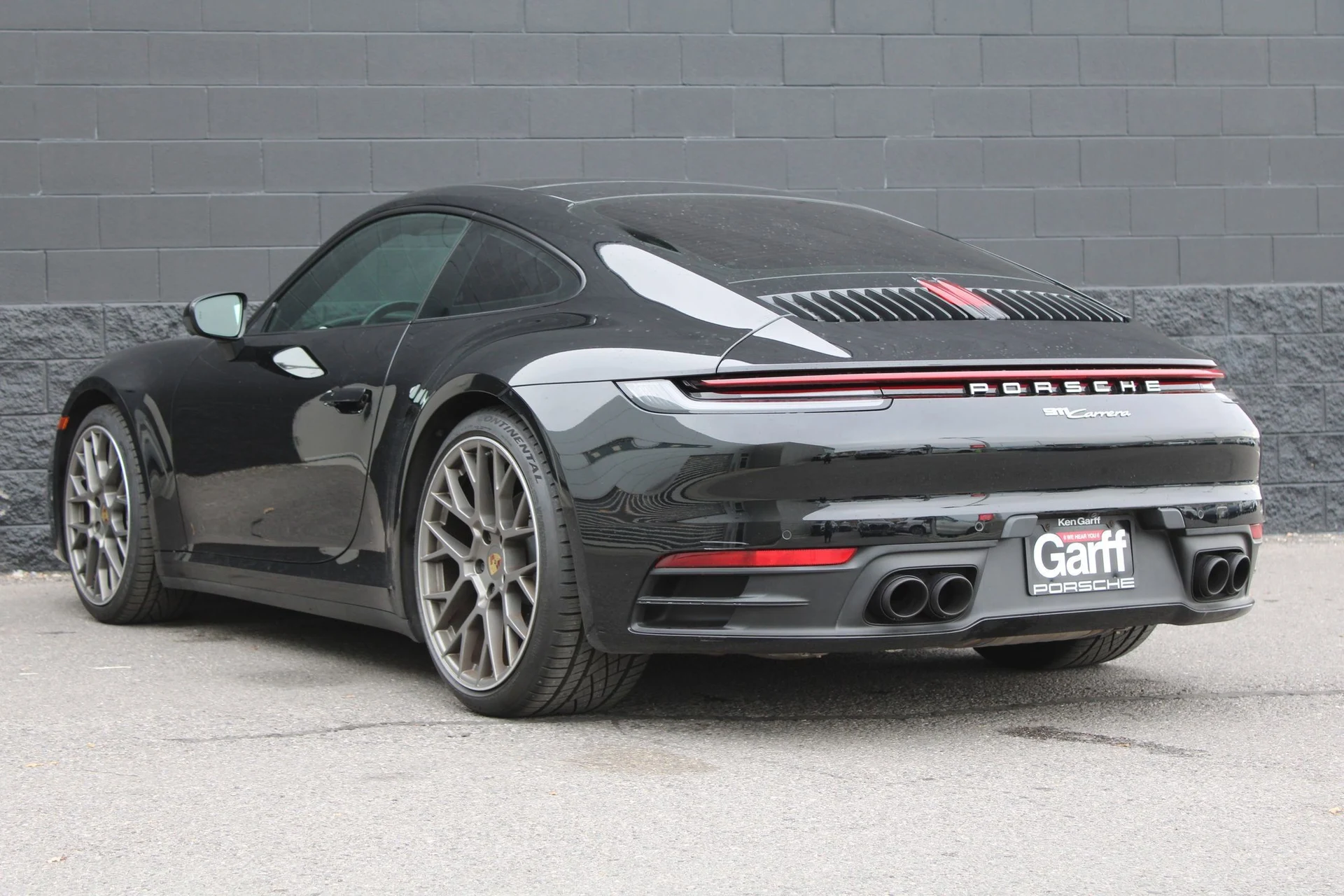 mph002_2174705018_8d13b349a1de1a09b861aac742d3beb0_36d7f2d250