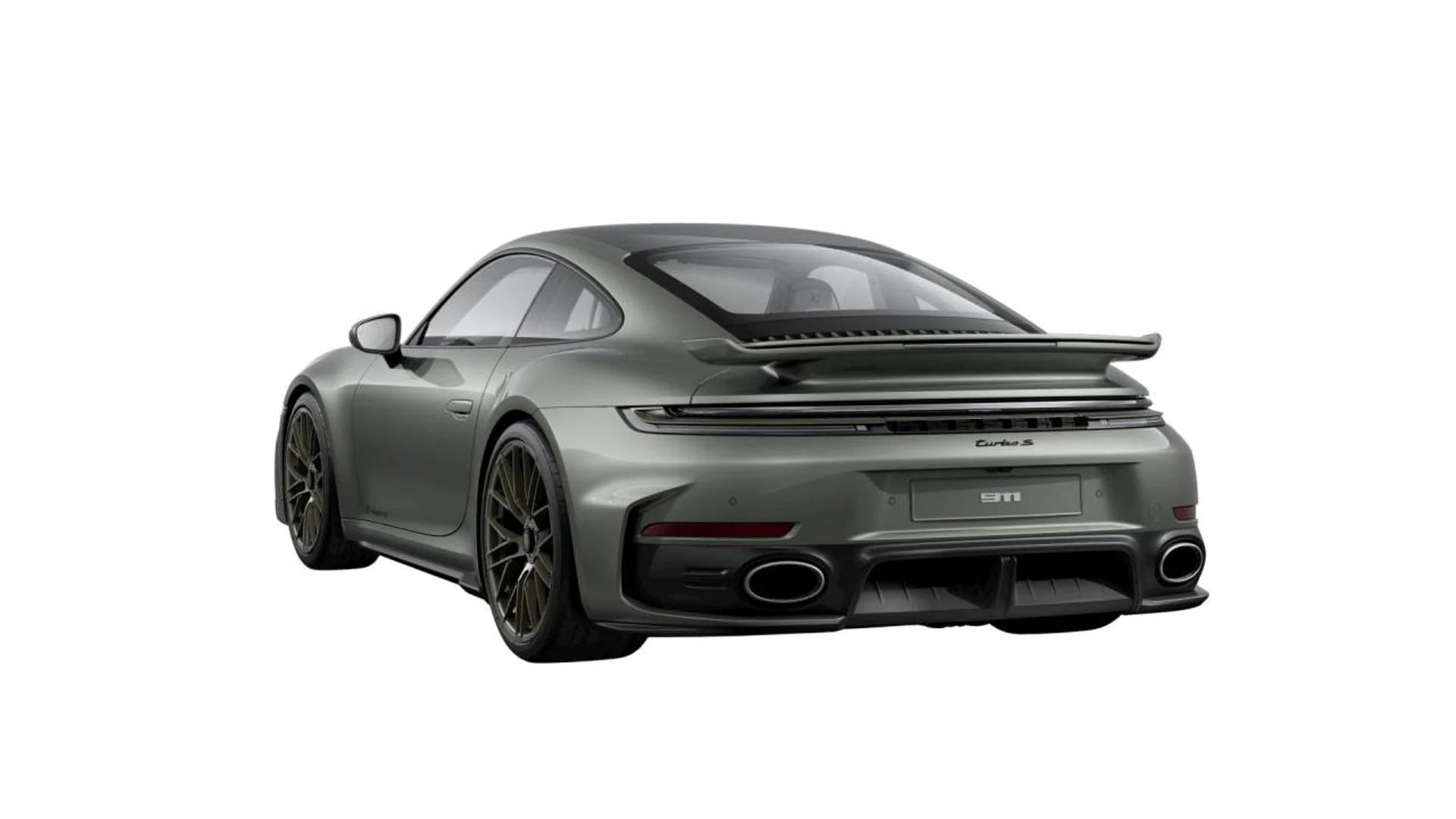 mph002_2175068959_3_0584ad8c5f