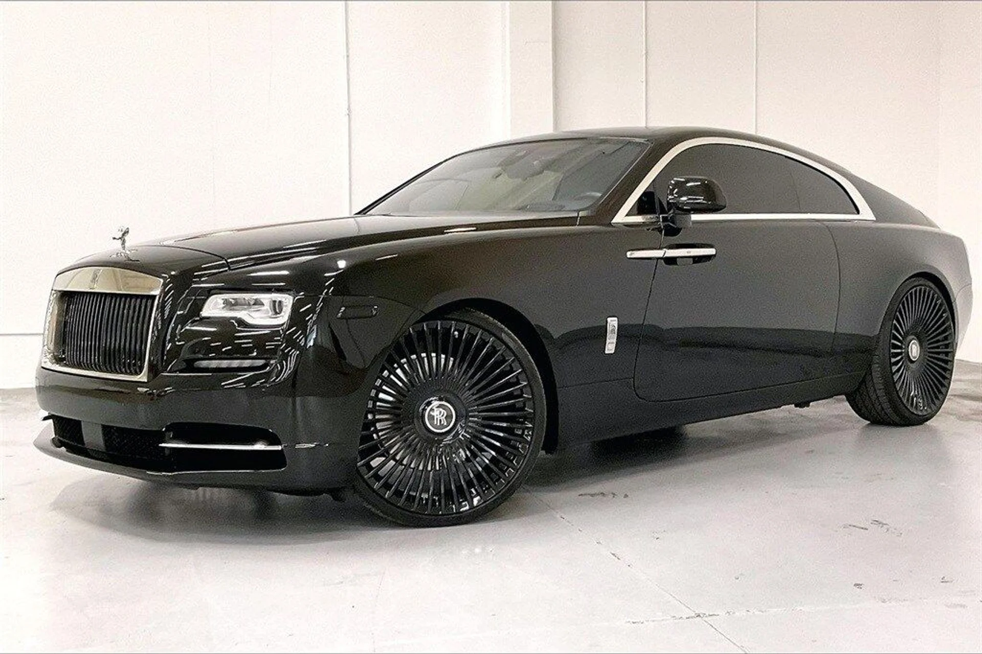 mph002_2175939066_cf8fb895d4208344e5ff6f88d294d9bbx_5e2c6c10a0