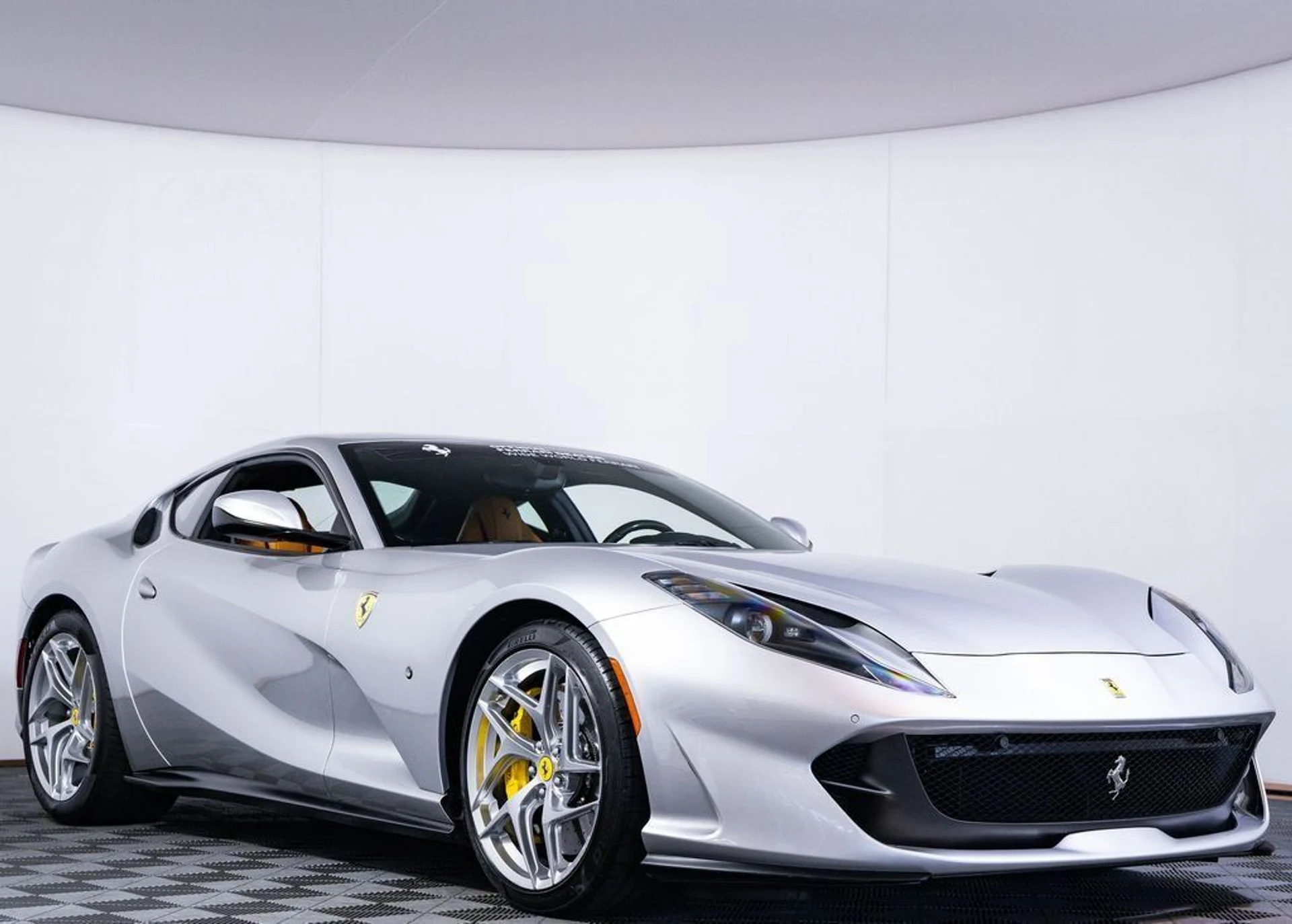 mph002_2176244706_5a15060cdc547b022afbe148f6c8da12_cc249260a8