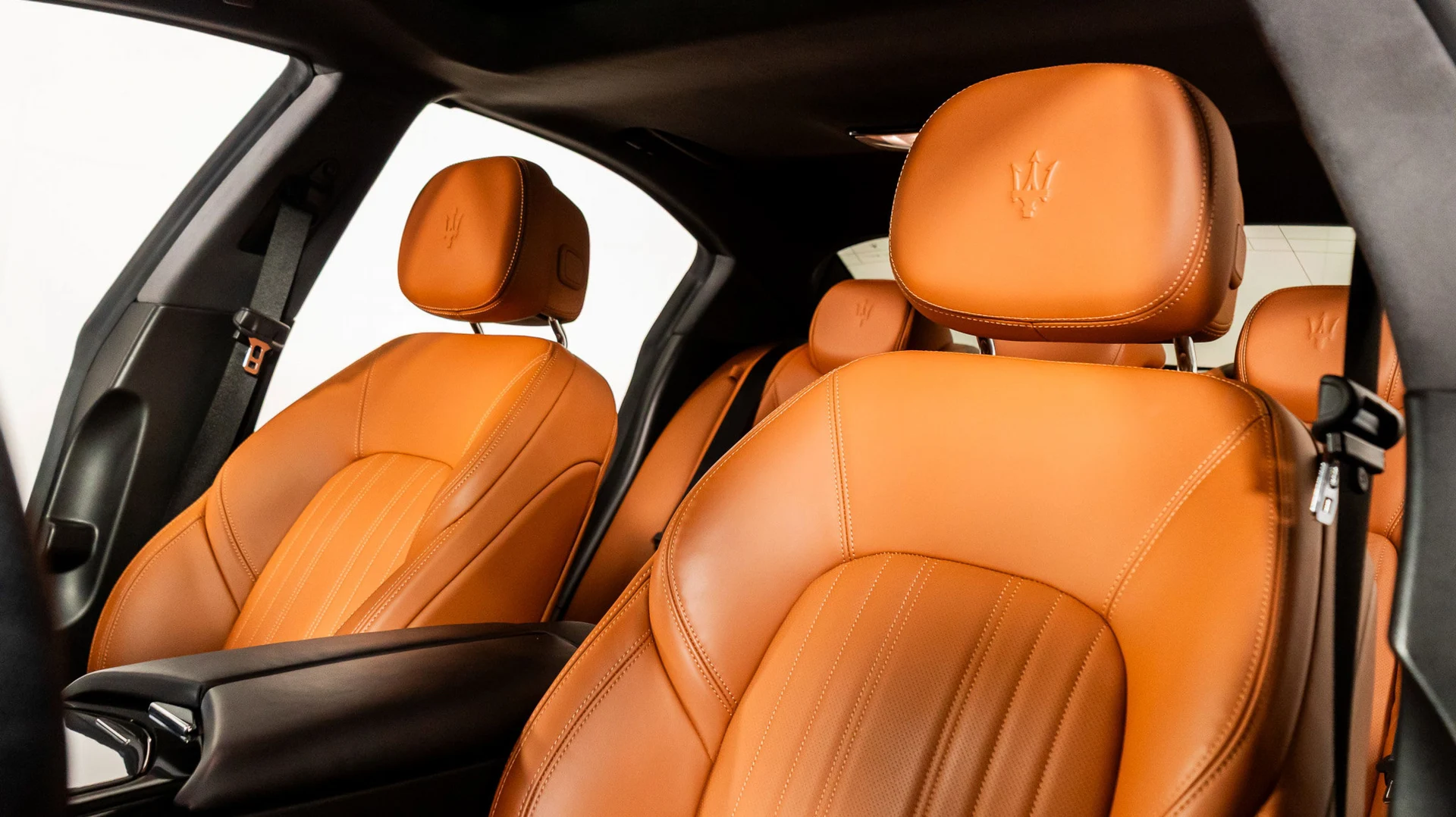 mph002_2176412743_content_homenetiol_com_2001243_2130496_0x0_7b63c155d6e64ba4a3a97aba28b813ad_093fcaa58c