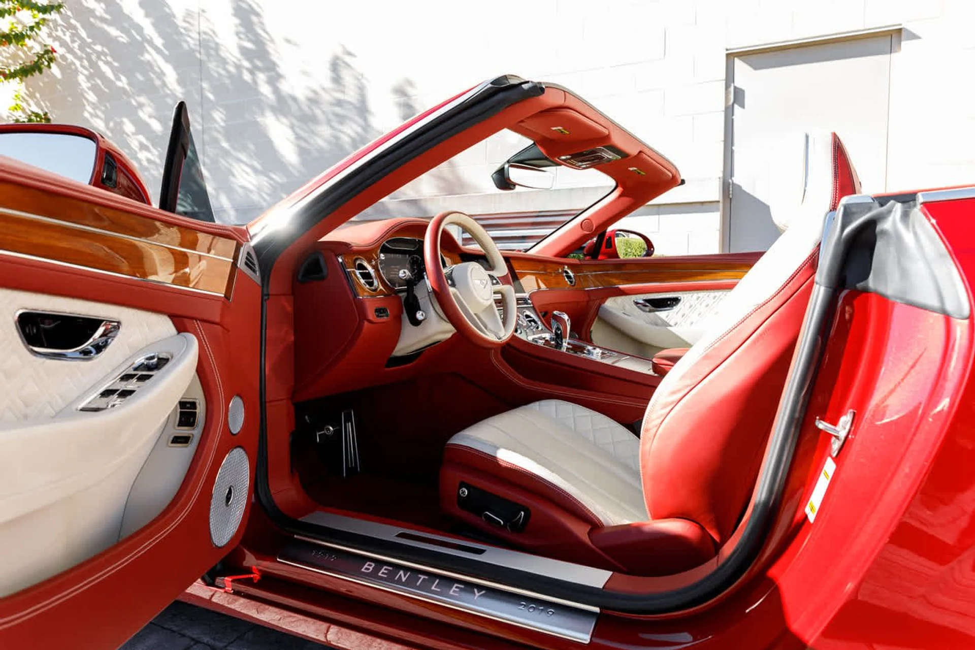 mph002_2176815986_3_f99a3d38eb