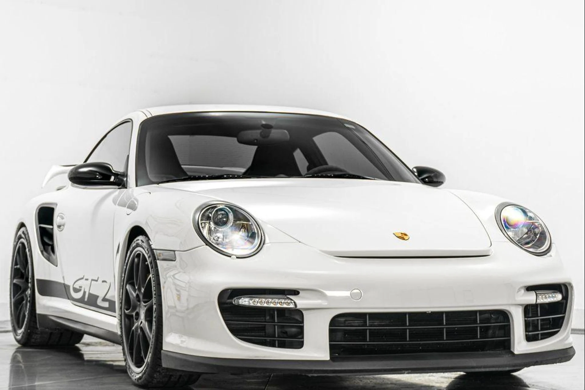 mph002_2176817274_Hl5_S_F1_SRC_0kd_Al_jw_U7_UT_Azwk_27b180ba64