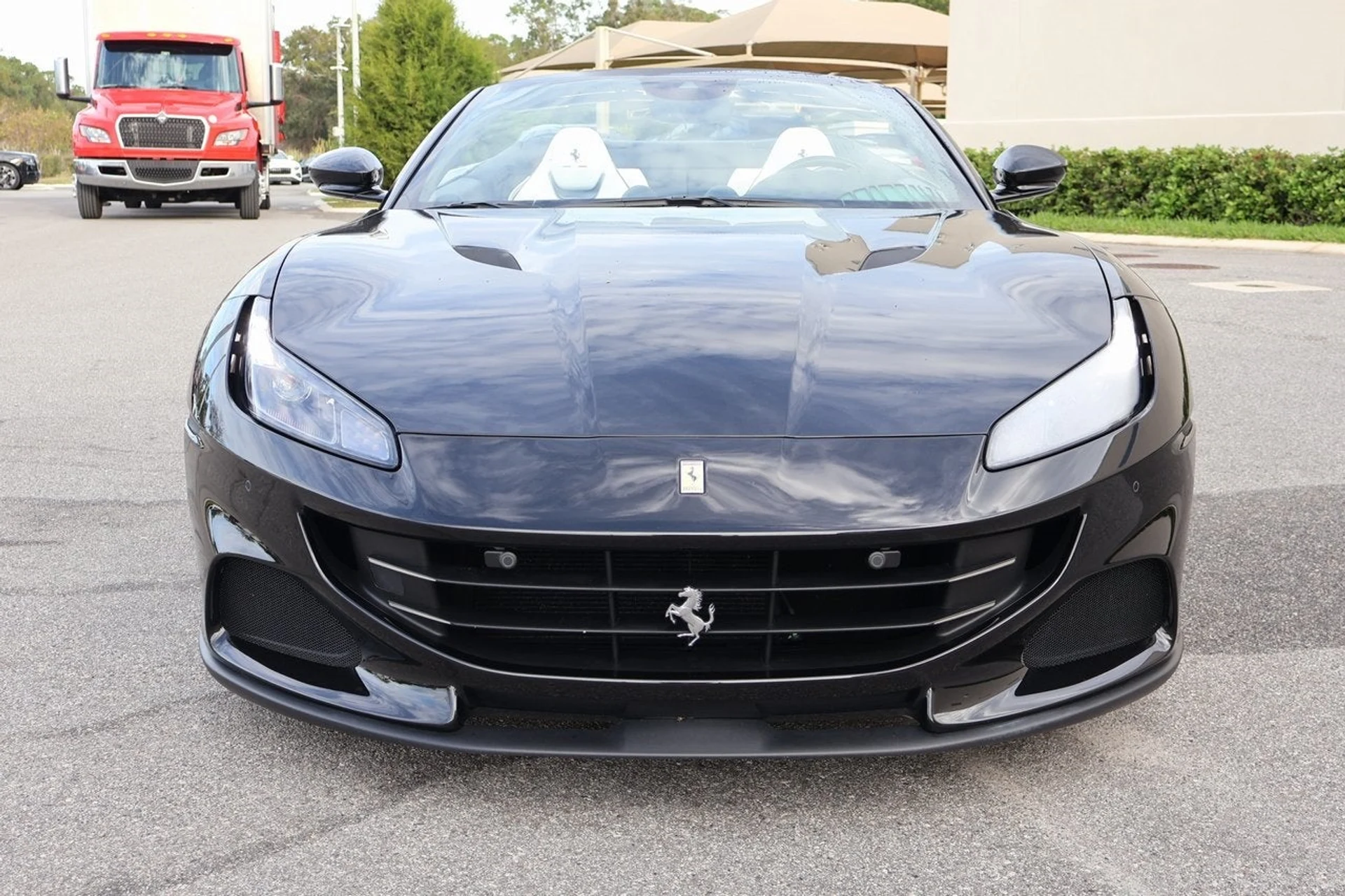 mph002_2177166395_3_e919c995da