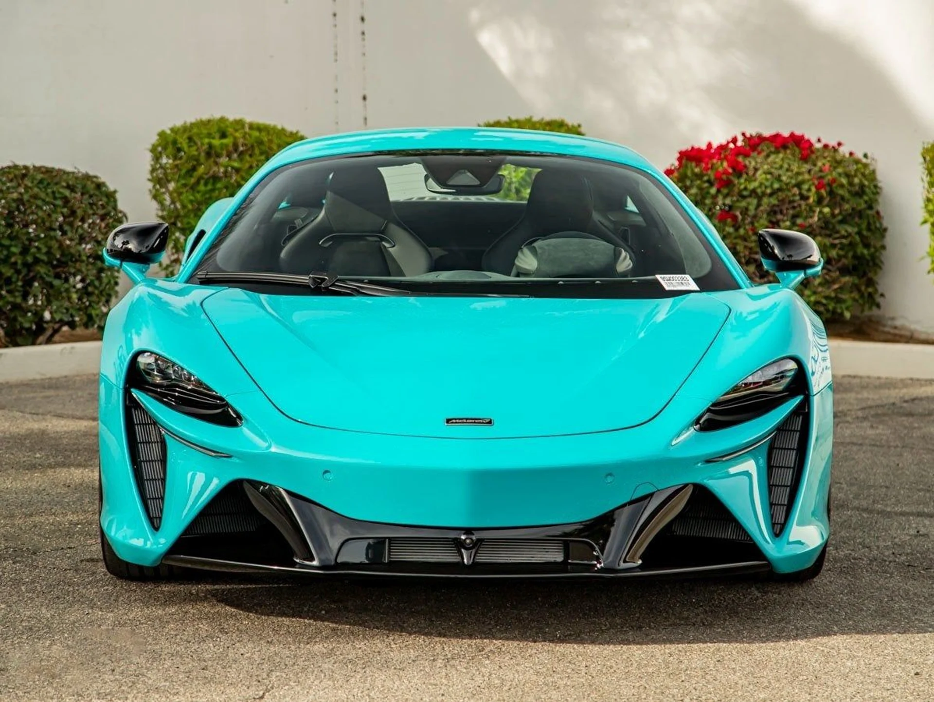 mph002_2177176670_3_80dca27f8e