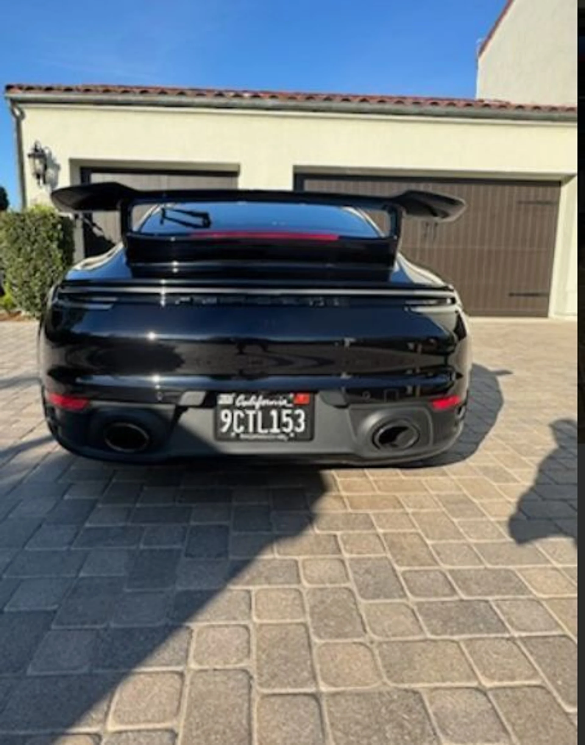 mph002_2177223754_mut5ns5hkw230knao2cr65msom8m_9fe3ed73de