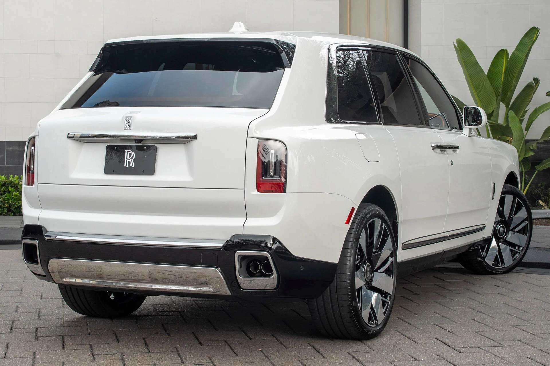 mph002_2177479225_477983144_695f53e24b0ded1c3975a60b_2a5b73b1d2