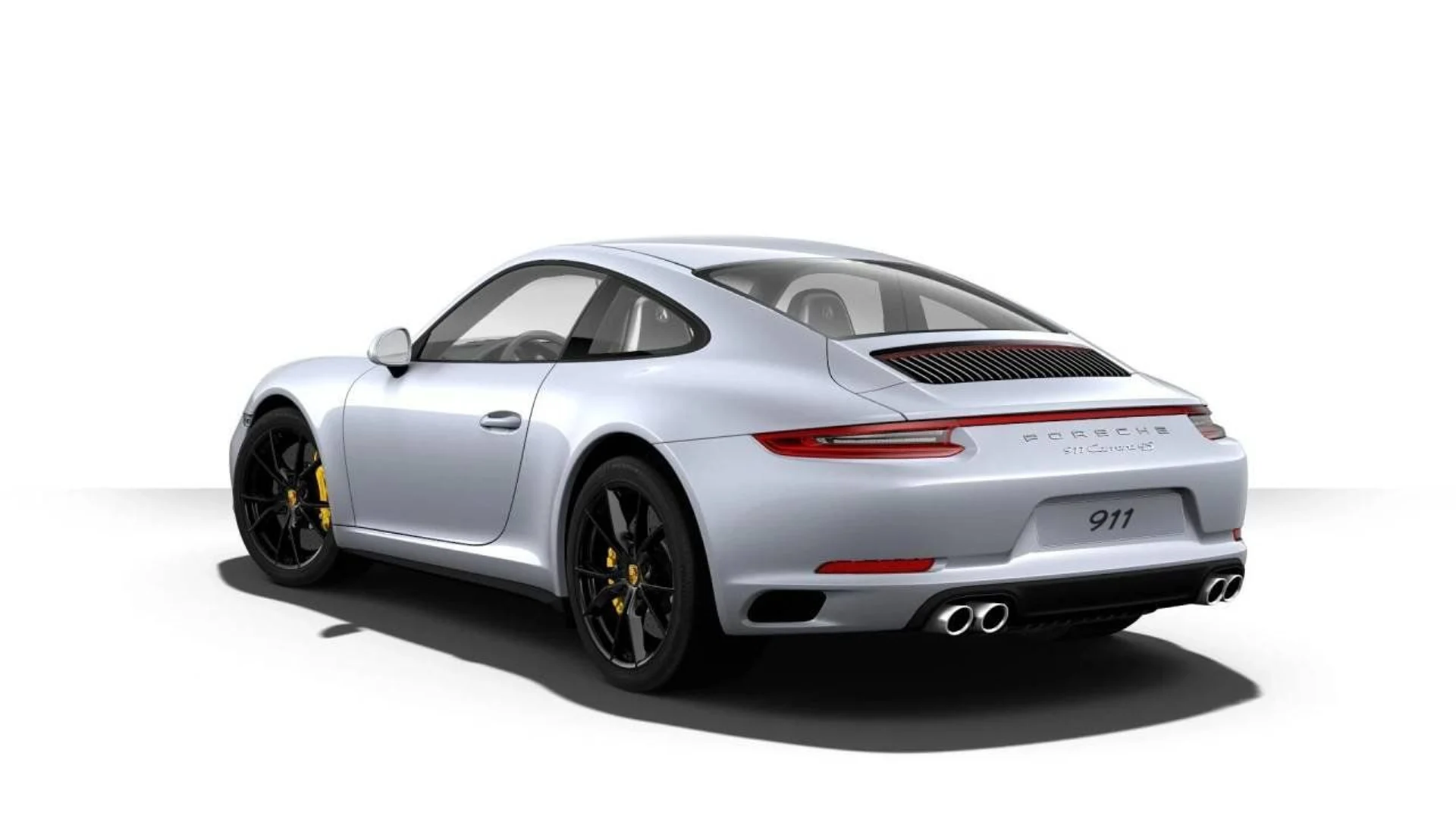 mph002_2177508520_19723a1963b3bce05df45ccab665a4c0_766fdcaa79