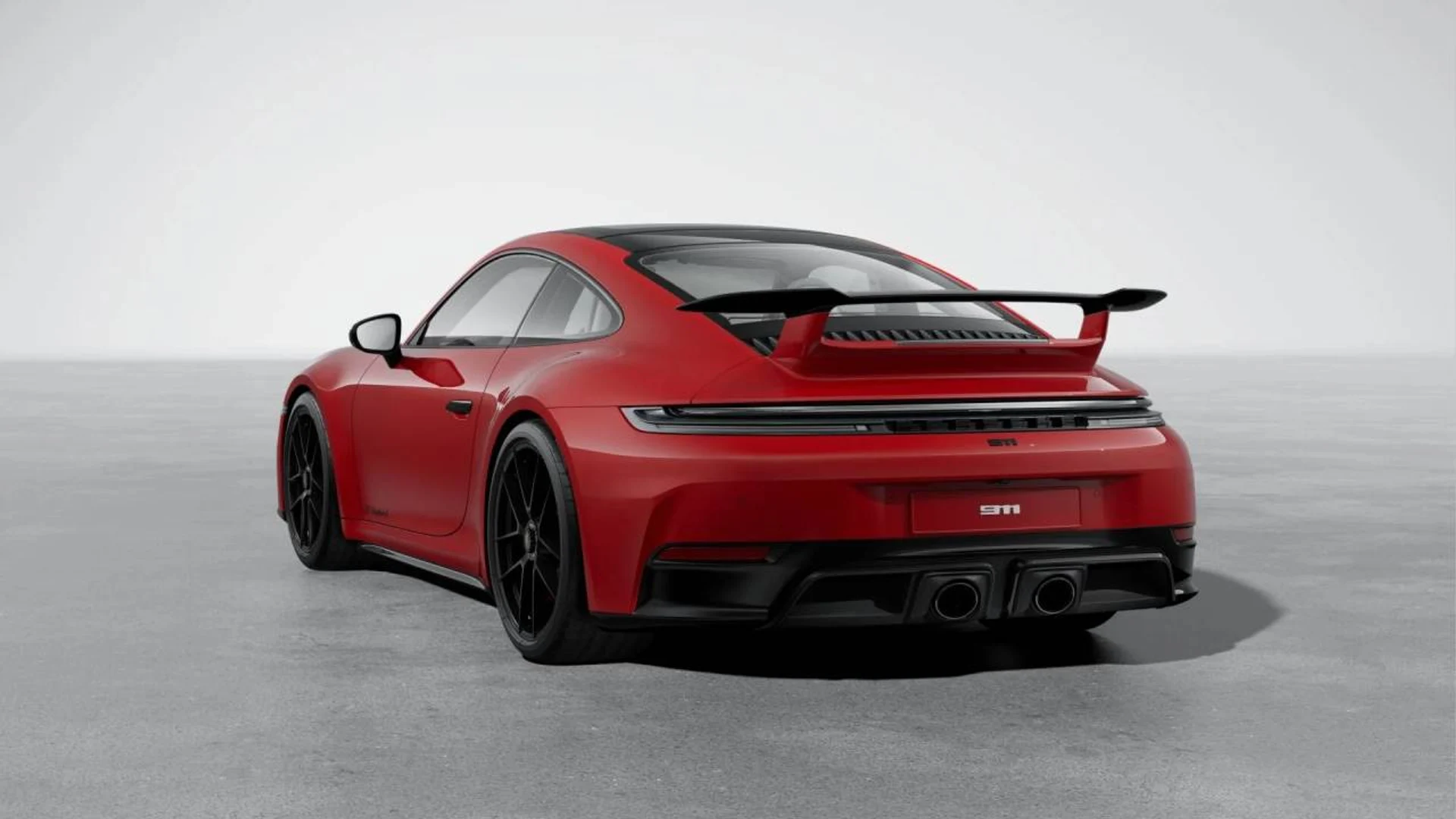 mph002_2178046762_3_dbb557dcfc