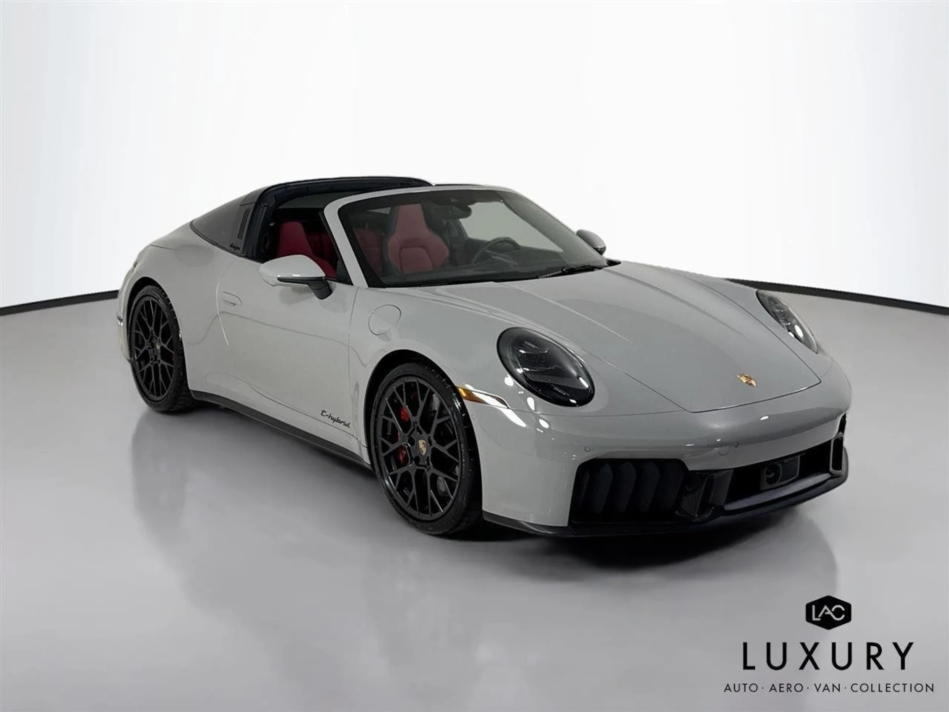 mph002_2178193430_ff5274084410e50b175e2a62b0bd447e_d62af09e5a