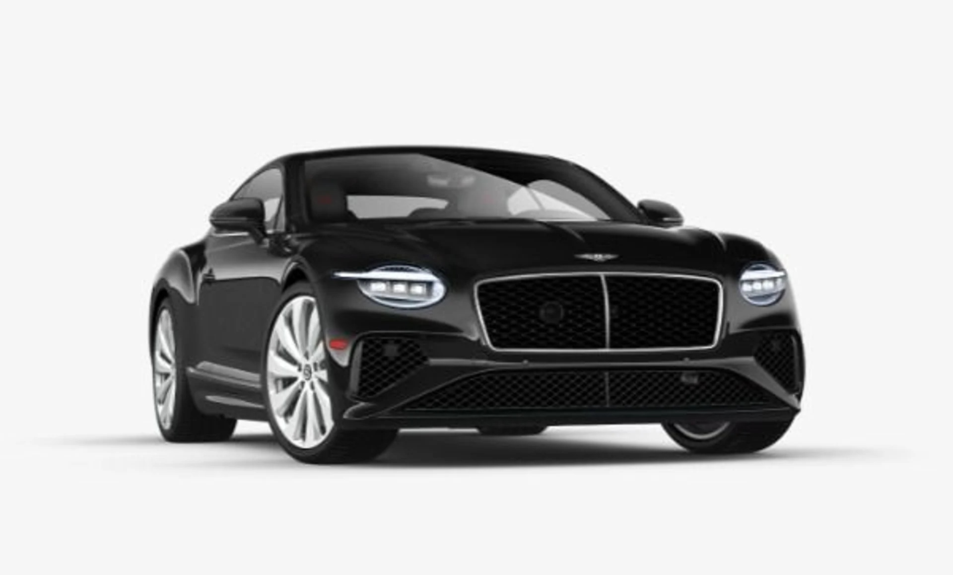 mph002_2178525365_New_2026_Bentley_Continental_GTC_IN_TRANSIT_3088a98146