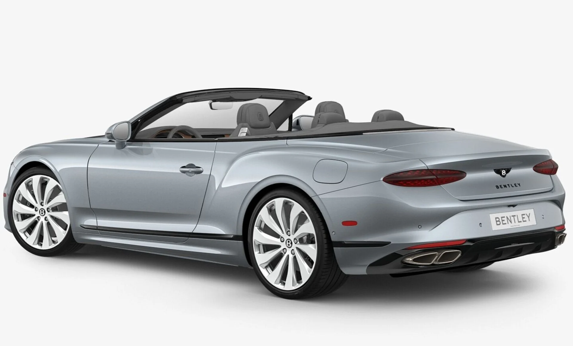 mph002_2178729598_New_2026_Bentley_Continental_GT_GTC_1790688410_e9f3126168