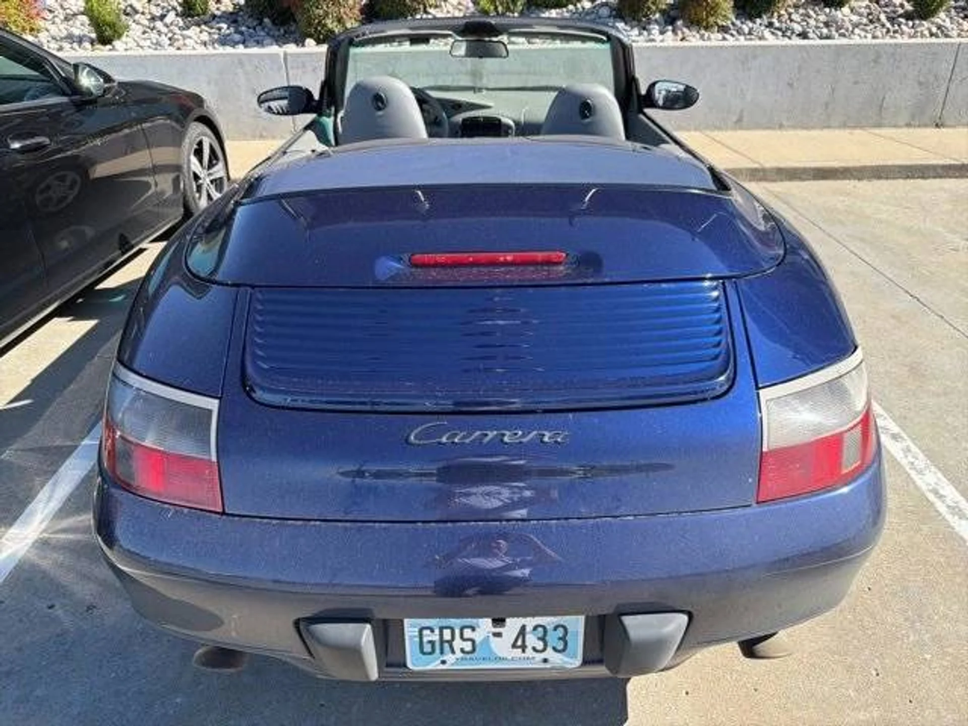 mph002_2178955318_1280_73fd4b18fd