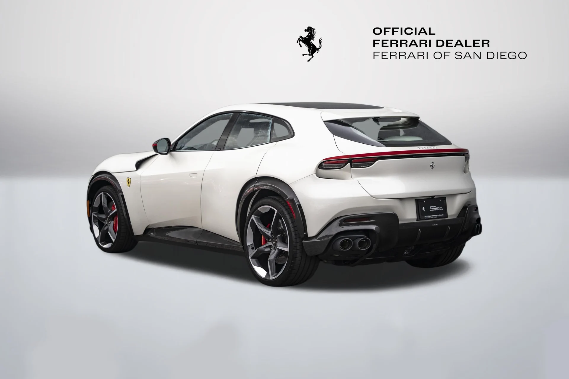 mph002_2179044625_05465911266347e0b623b430629d1924_ff46483534