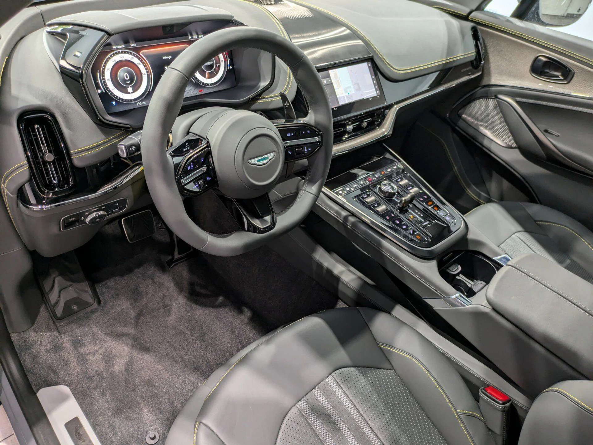 mph002_2179370204_4357a9dec276a63978a6a0a0d3cce0bf_d0caefe026