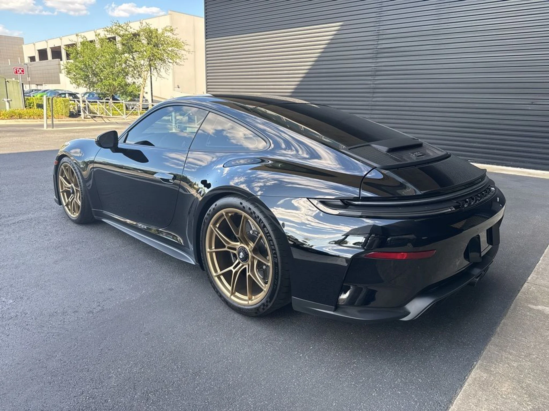 mph002_2180108563_7ff700cf94362279dc82d54d9f55ed23x_0914790b11