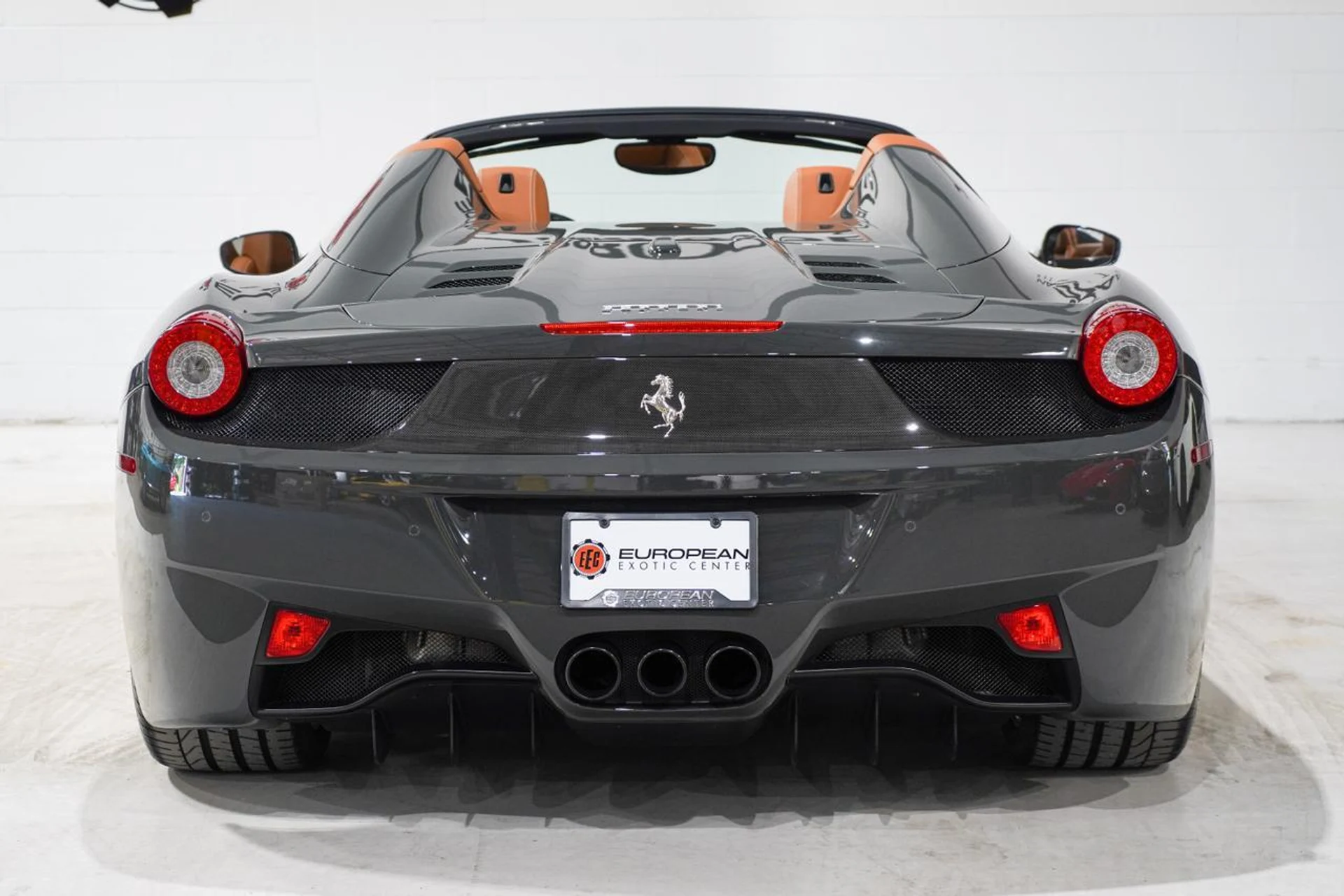 mph002_2180329135_cd94e994132b1601712e2390581362b3_35fceada15