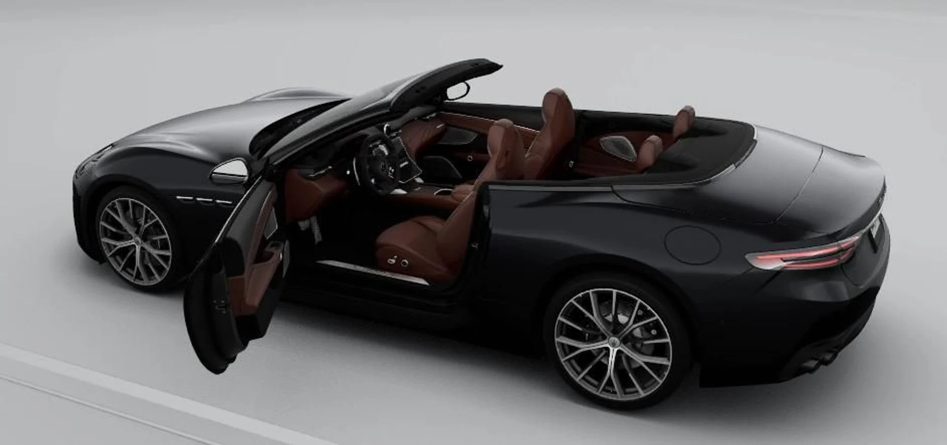mph002_21803620_New_2027_Maserati_Gran_Cabrio_1792646142_f212091d9f