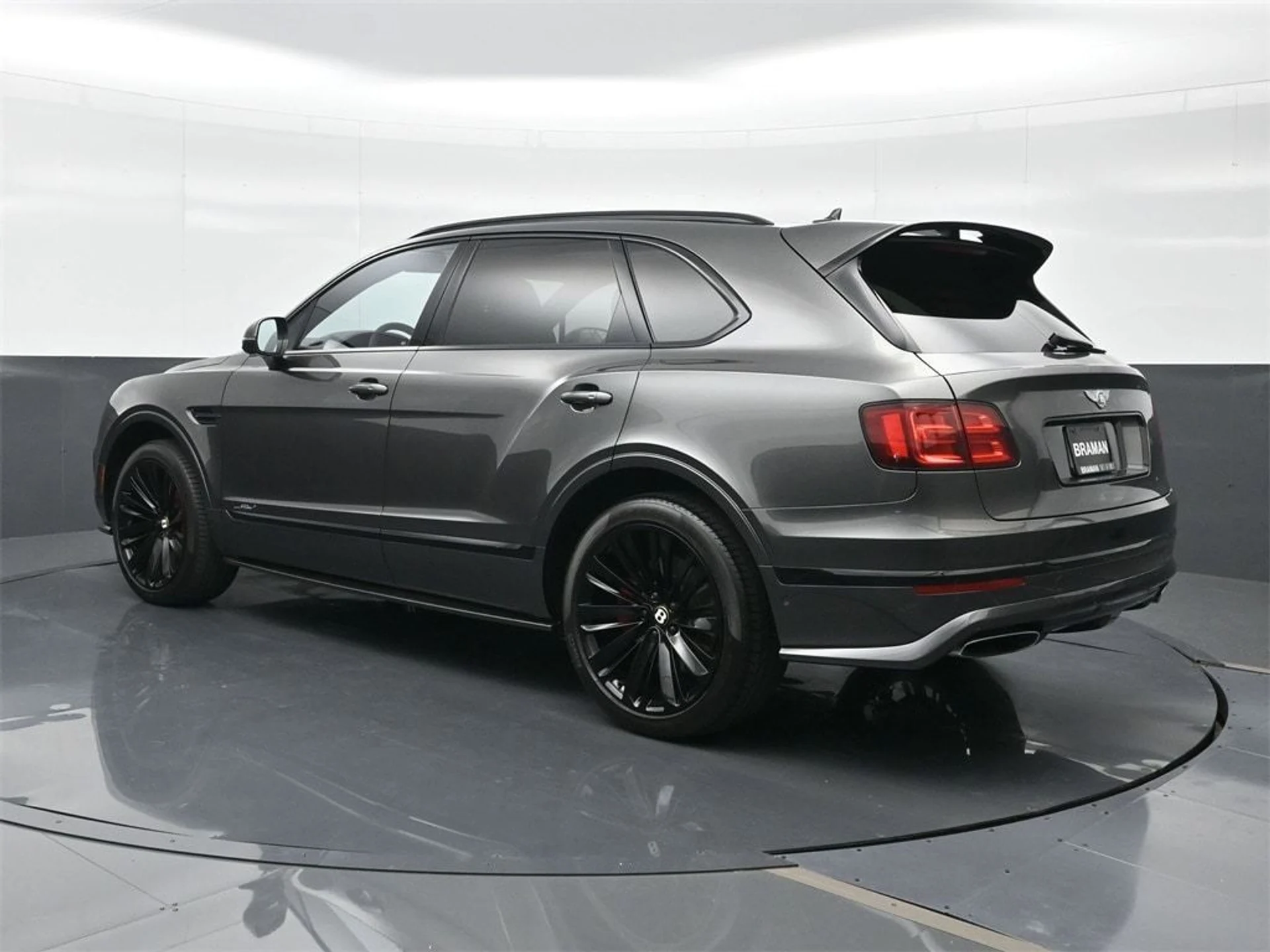 mph002_2180412086_29cf96b64736443cc704373f62f016acx_deb24397e1