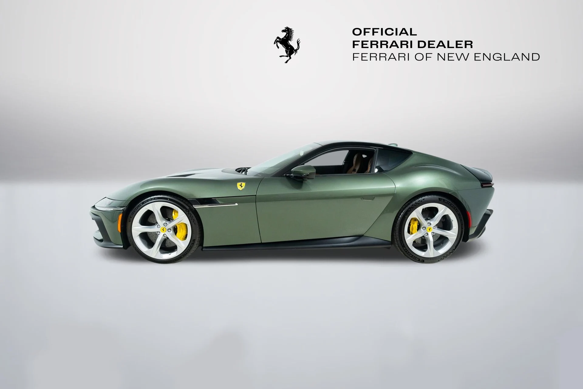 mph002_2181716659_0fc7382400374b31bf38865cd629d8ed_b16d85372f