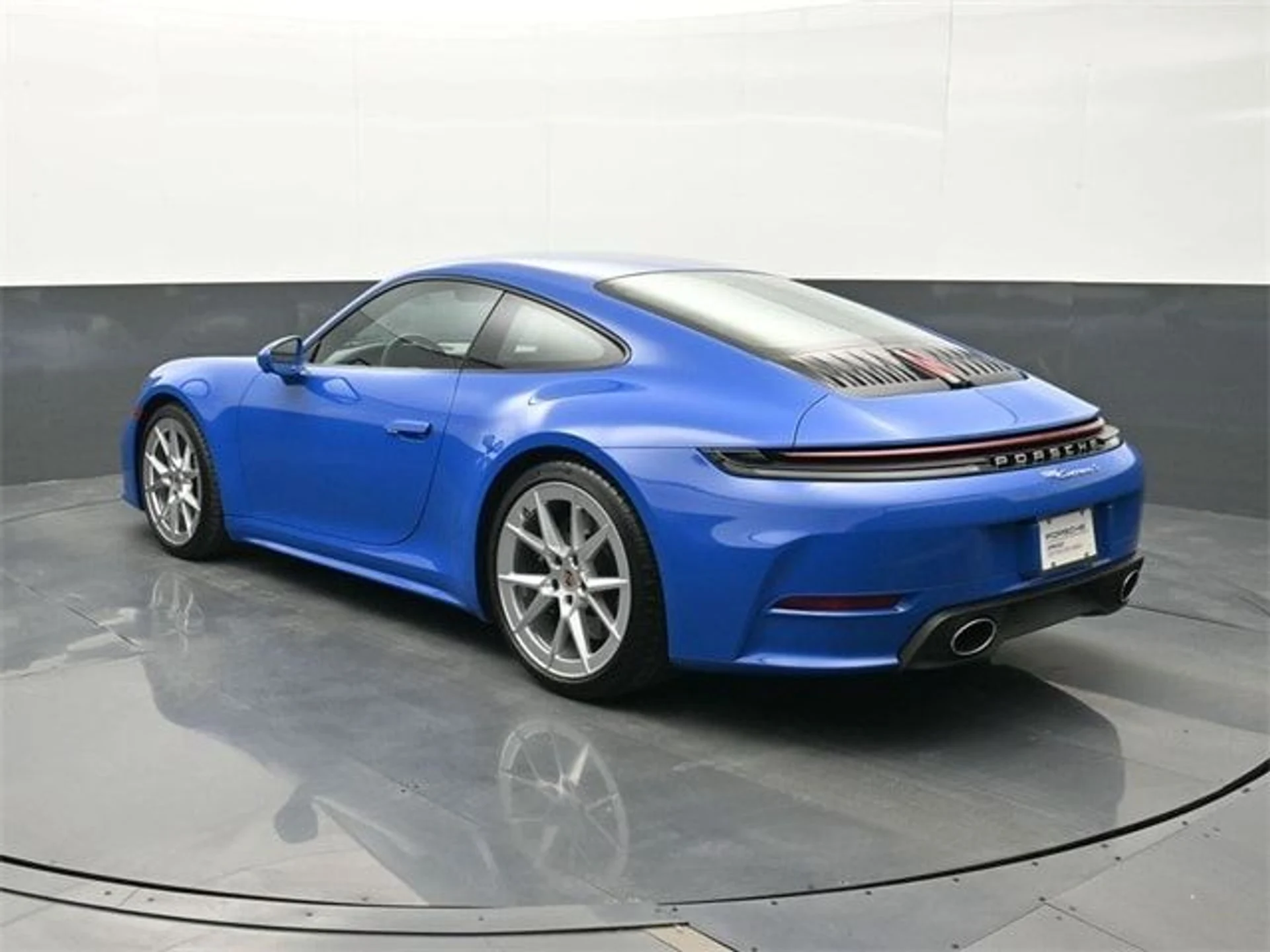 mph002_2181824058_869c4c6c1002fd7686903ddf0e13cca4x_7f3a13cdae