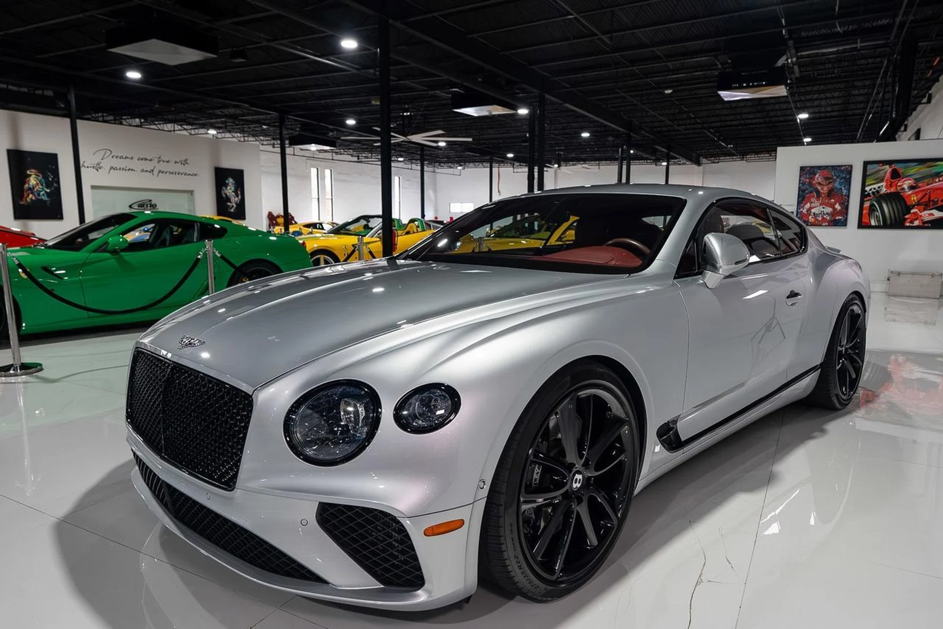 mph002_2181952855_29f210e7415928136bab1fc066167e0a_e186ccbd28