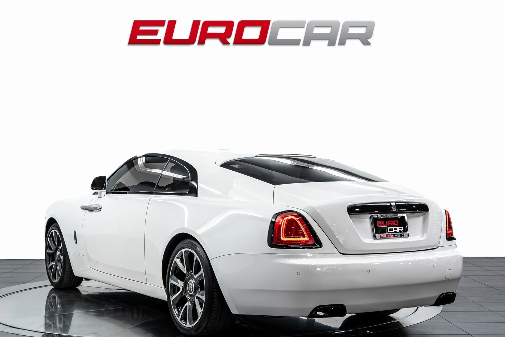 mph002_2181979456_image_3_26f6168a5a