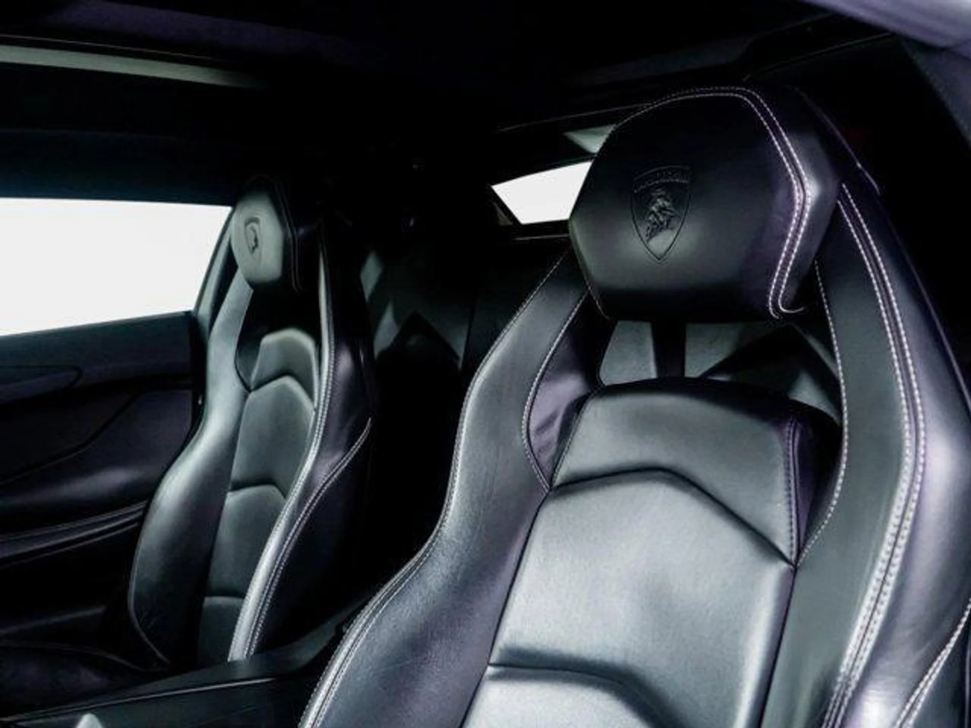 mph002_2182360161_6_D5_Vxyo1l_Hig3zhnc_X_Qn_Rqukgl0_d59db50198