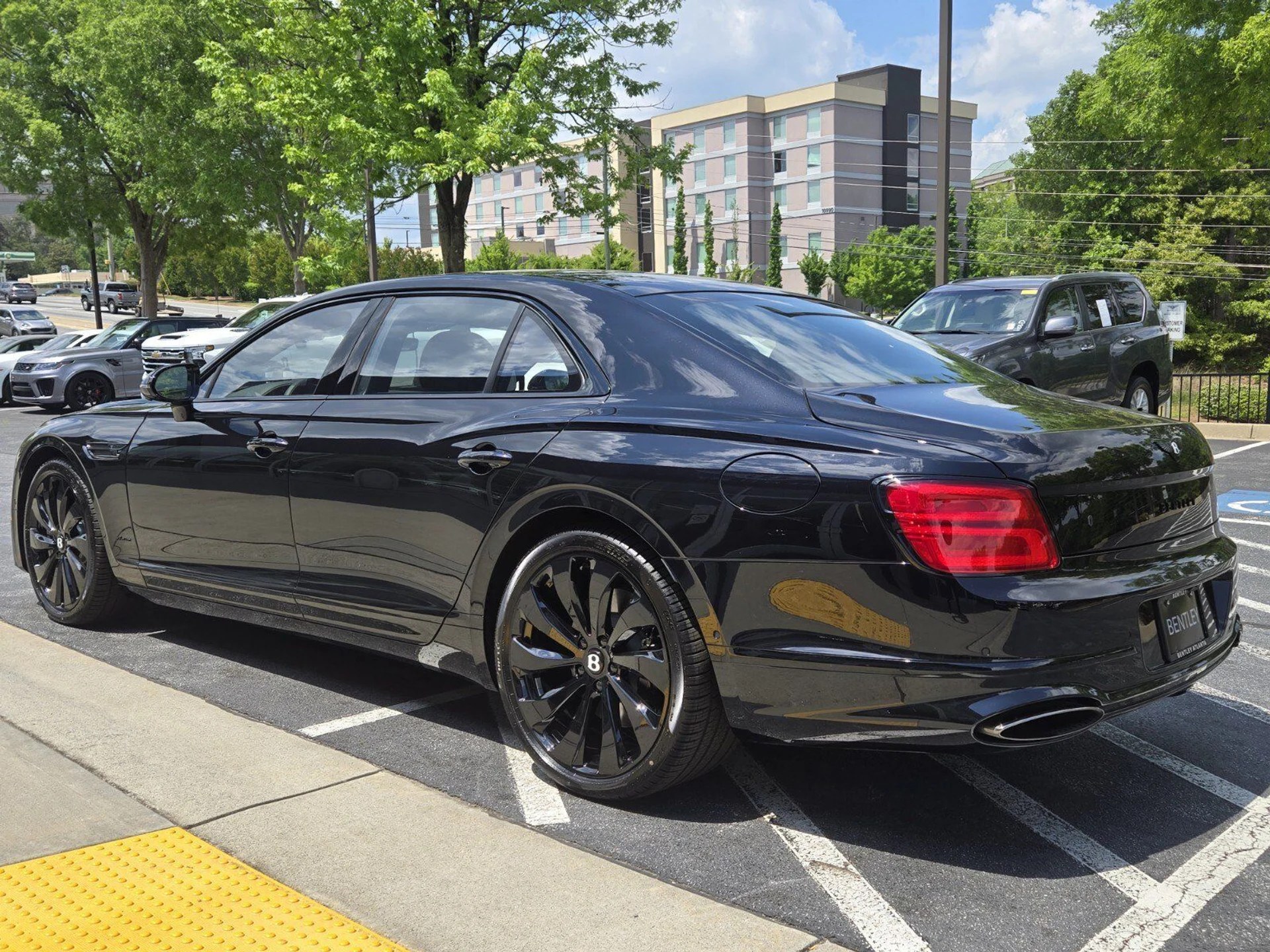 mph002_2183076226_4c076f0ac248877c927f8f6699376bd6x_d873639819