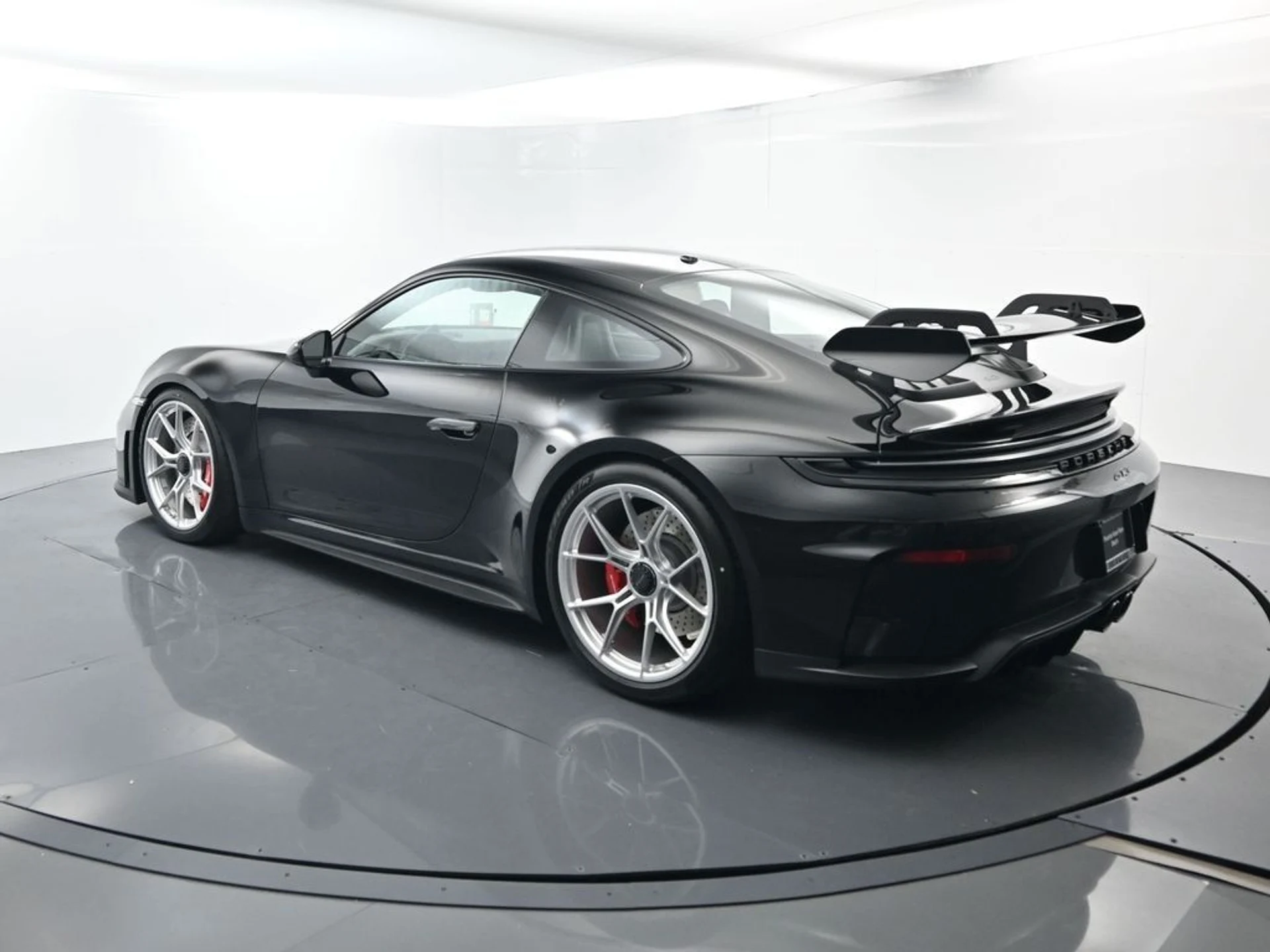 mph002_2183090250_f7945cdd1533980f18e9da89c146cb1e_a8dada8bed