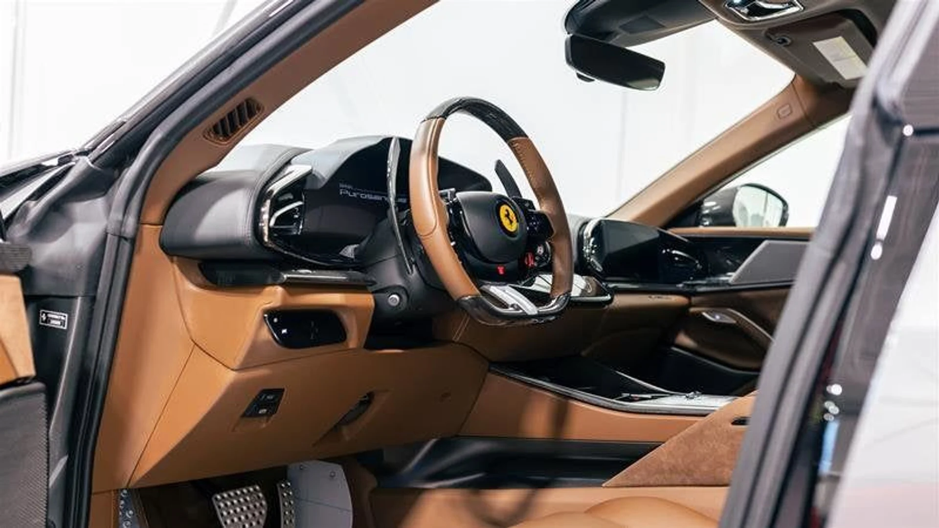 mph002_2183104704_f0dcfae1bfb34b7293224515292006c6_fe13e93097