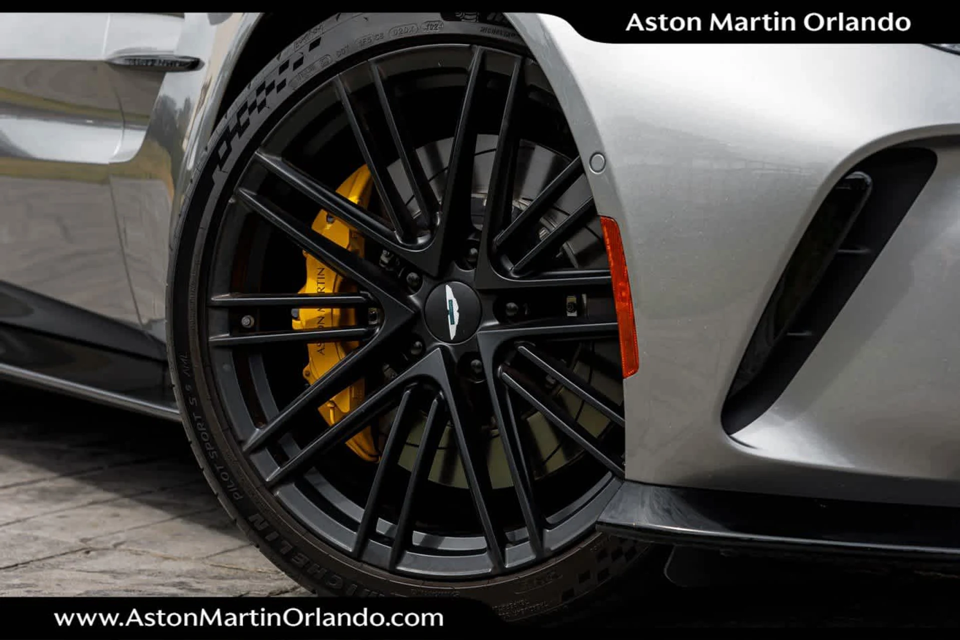 mph002_2183213061_3_d1c6f86914