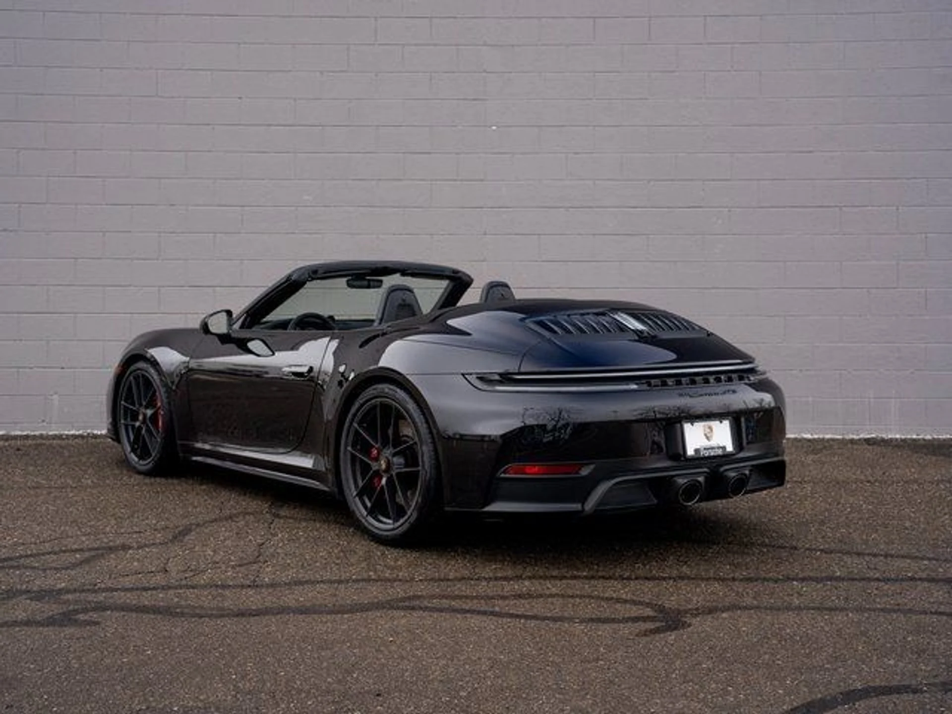 mph002_2183451393_b1e05280032c4b0347a5030cdbf65181_b90e1d88fc