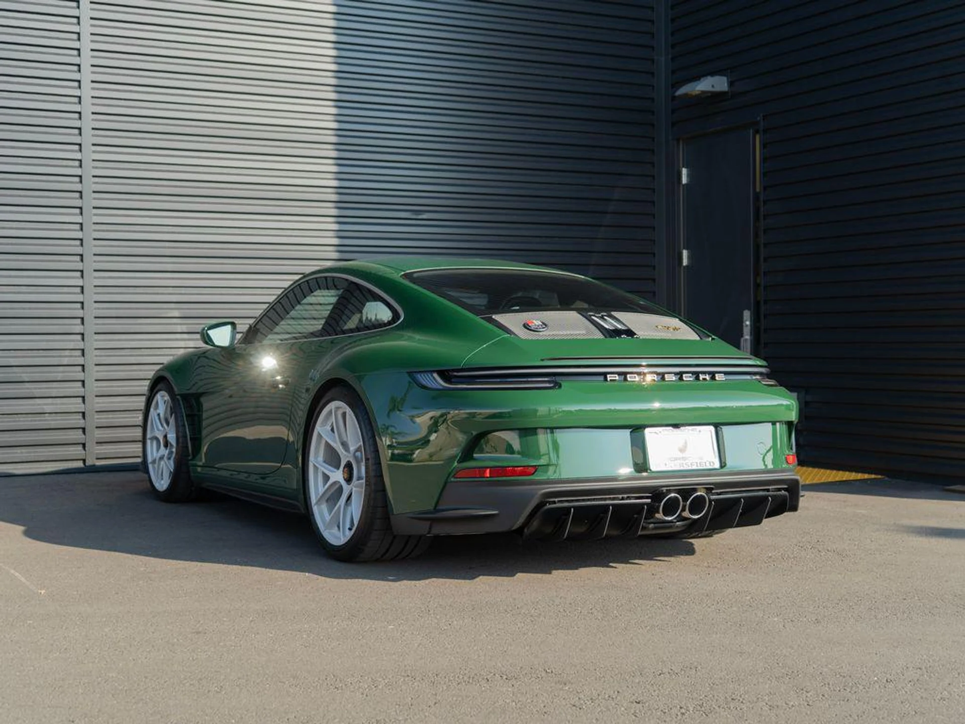 mph002_2184334335_n_ED_Podmekpxf_Qklz_N_c_En_CMBEY_0_0f9fecd33d