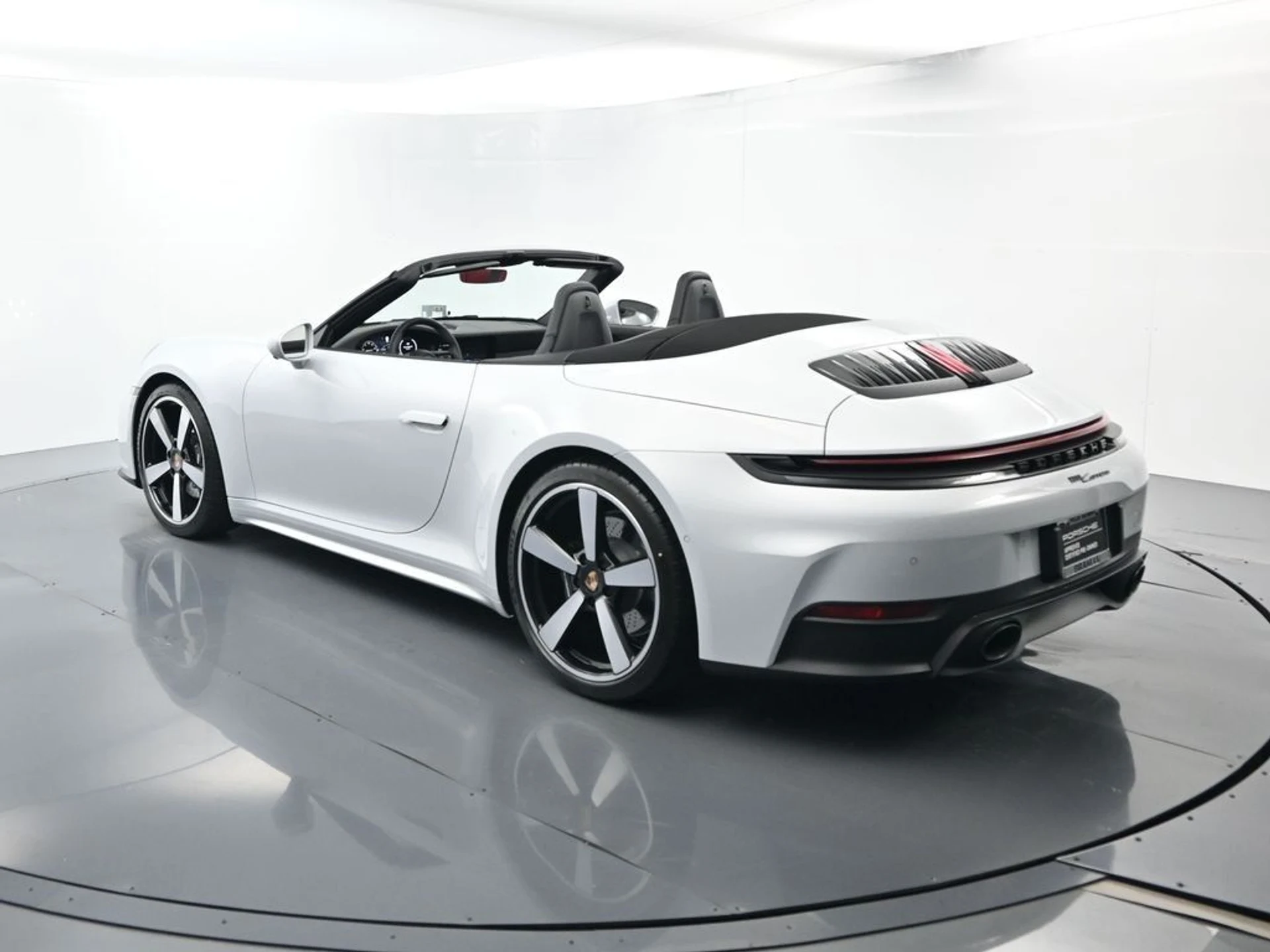 mph002_2184545123_dcb73f02364f7c8fec720a35ef214426_b1213eaef6