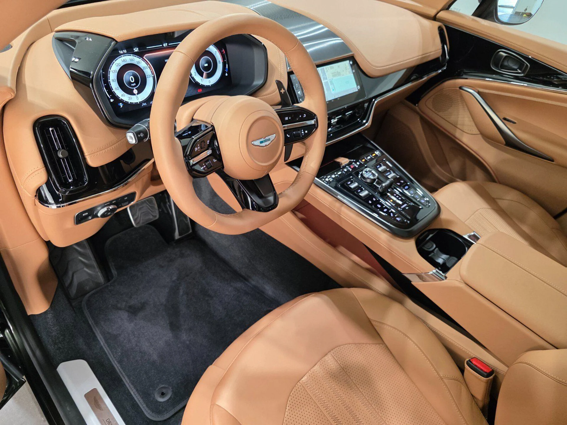 mph002_2184554498_97d9cdcbdee8c78afd92de39433af6d2_994859986c