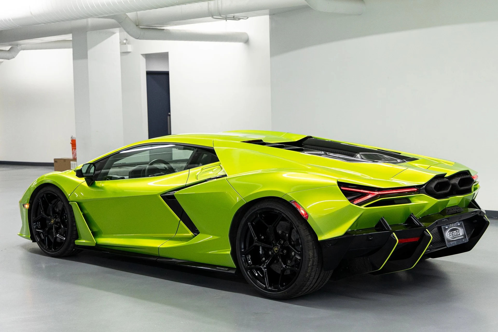 mph002_2184965235_1bae8edbf53cb6b7c32ce321ad0bfa76x_692a7ec204