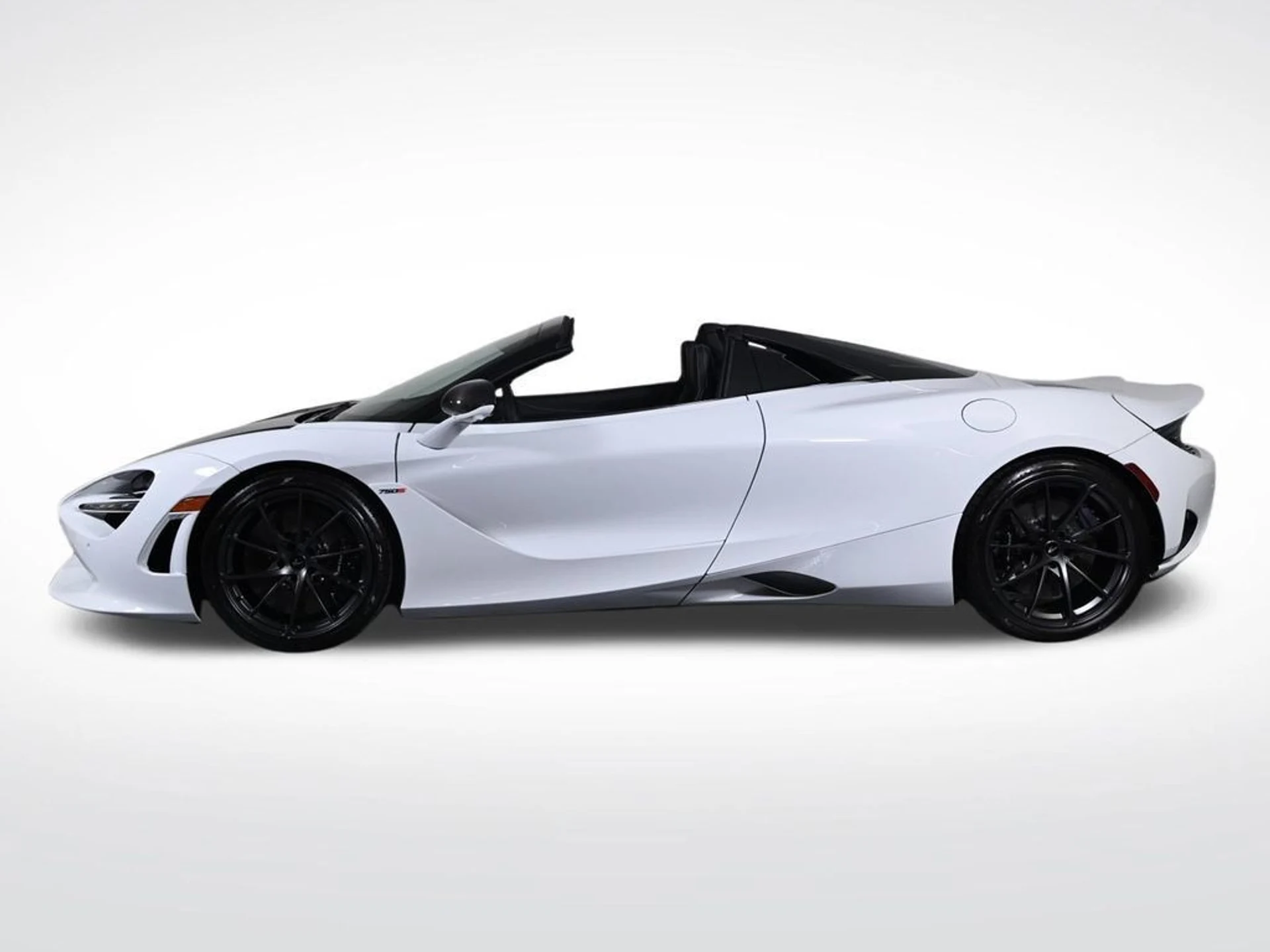 mph002_2185546900_new_2027_mclaren_750s_spider_11350_23010536_2_1024_d0b09d321c