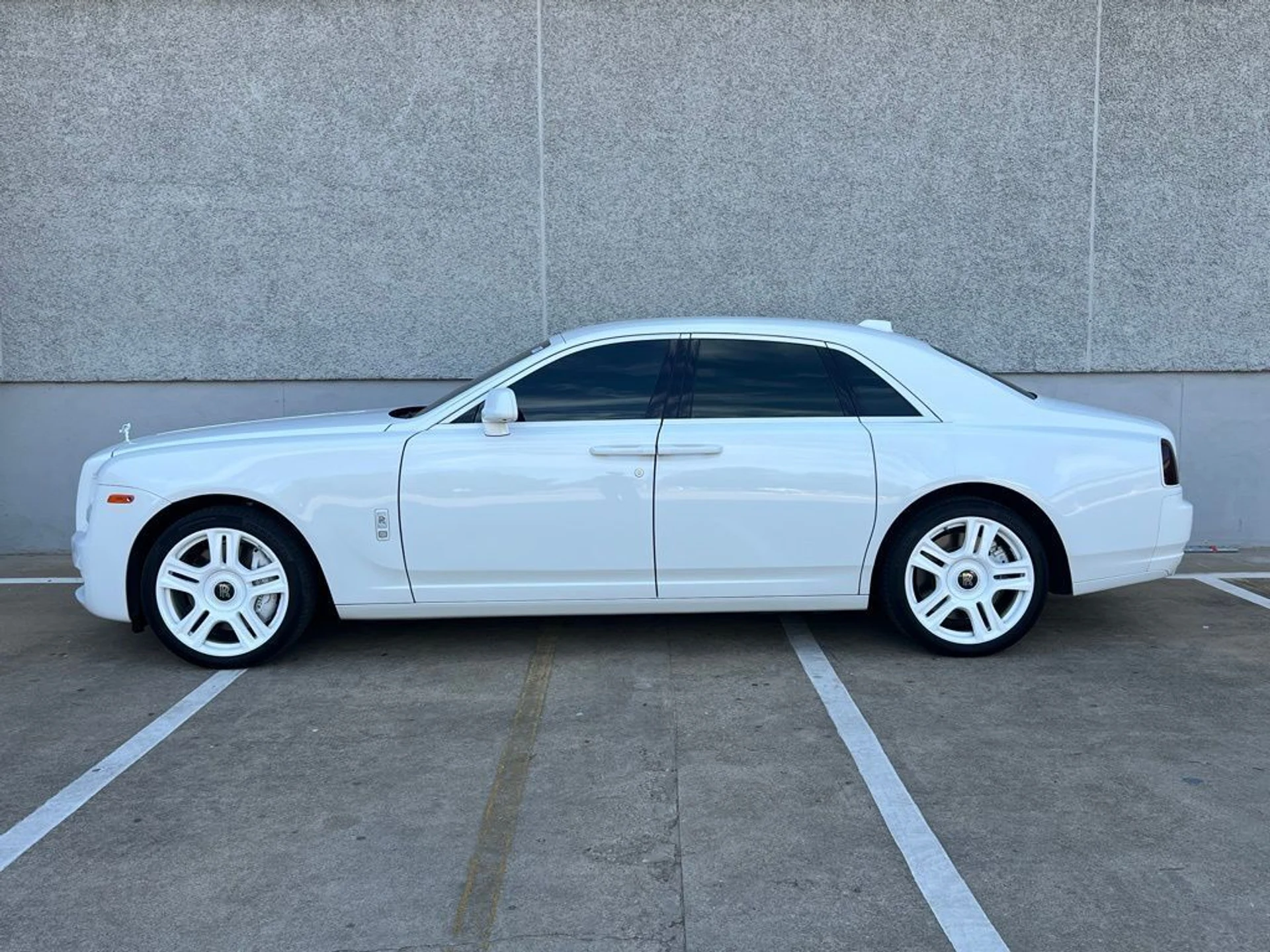 mph002_2185893888_buhy0c6s8mfgdirz57umn6mm24ec_6e9ea16760