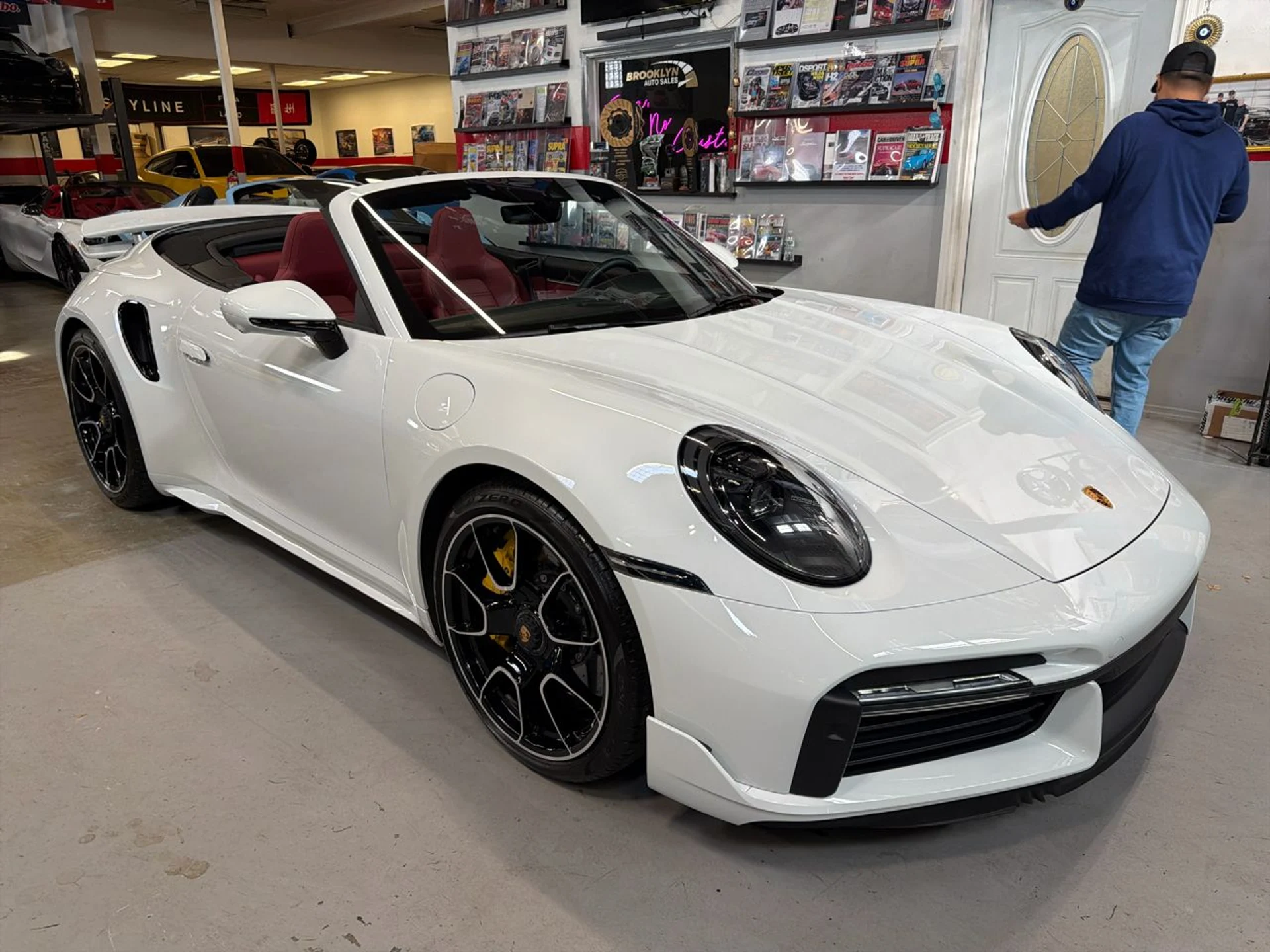 mph002_2185898574_638981175600514603_e4621f2fb6