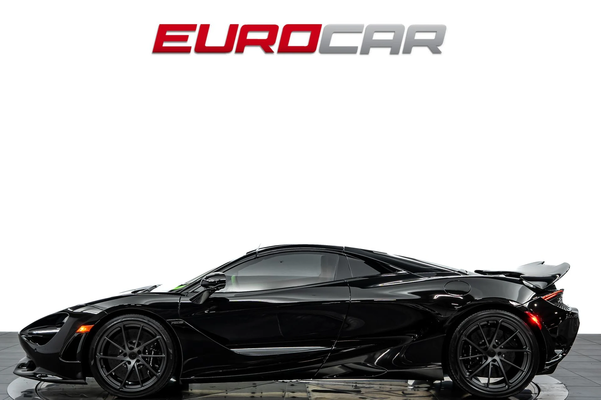 mph002_2185971904_1dd70630_b20d_4ba2_9406_dc7f09b05572_975c0b8eaa